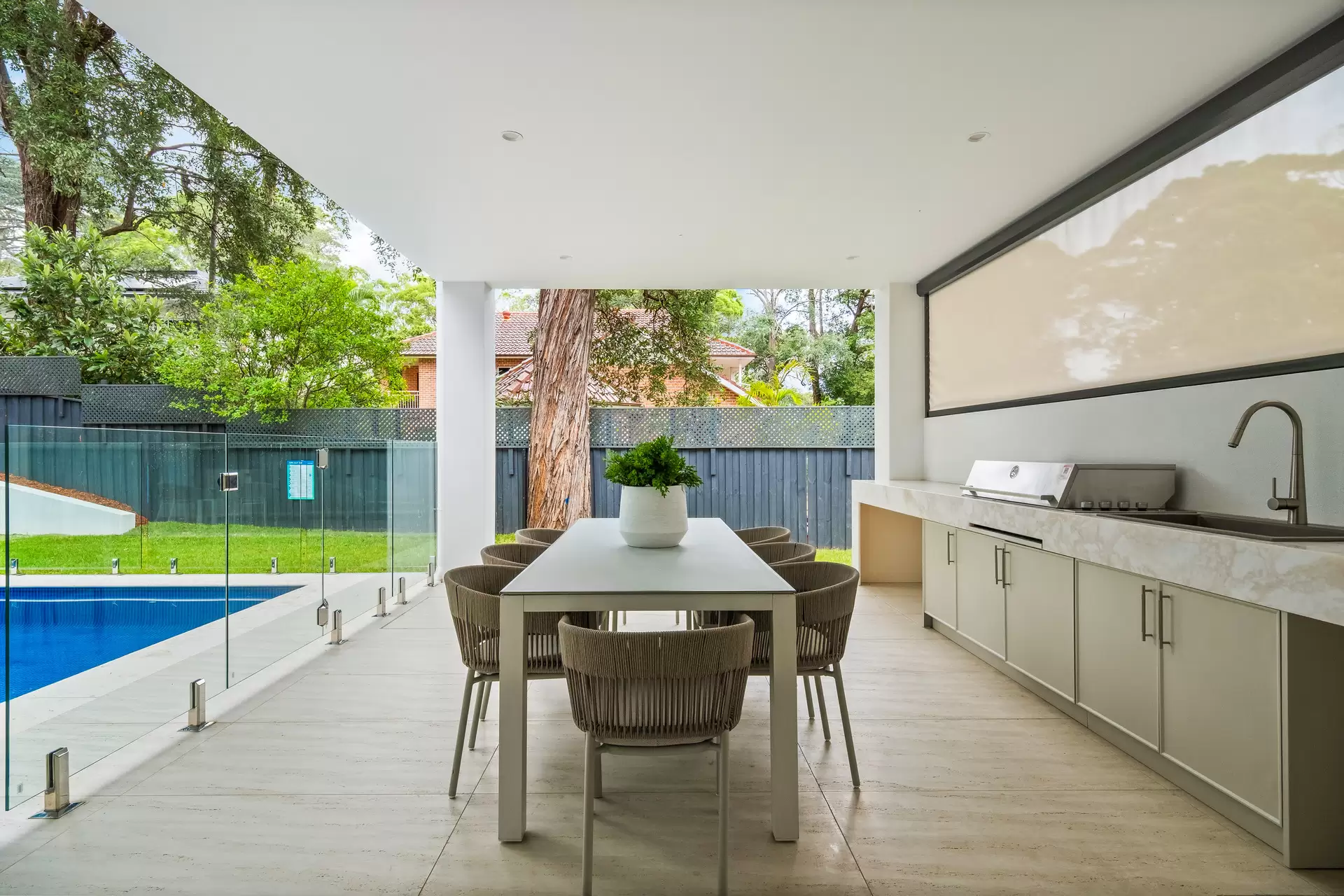22 Courallie Avenue, Pymble Sold by Chan Yahl - image 26