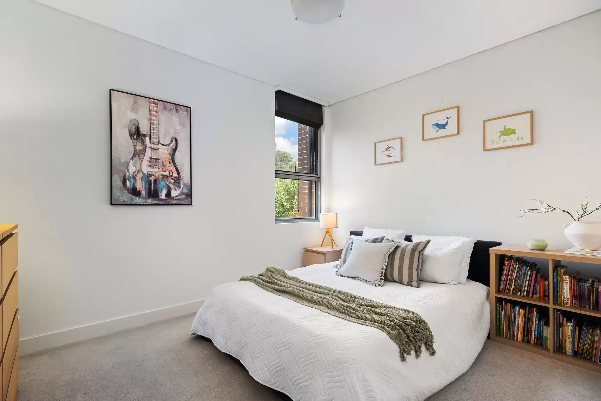 816/2-8 Bruce Avenue, Killara Sold by Chan Yahl - image 8