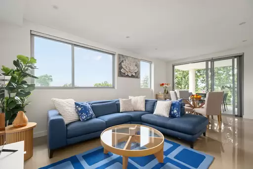2306/177 Mona Vale Road, St Ives Sold by Chan Yahl