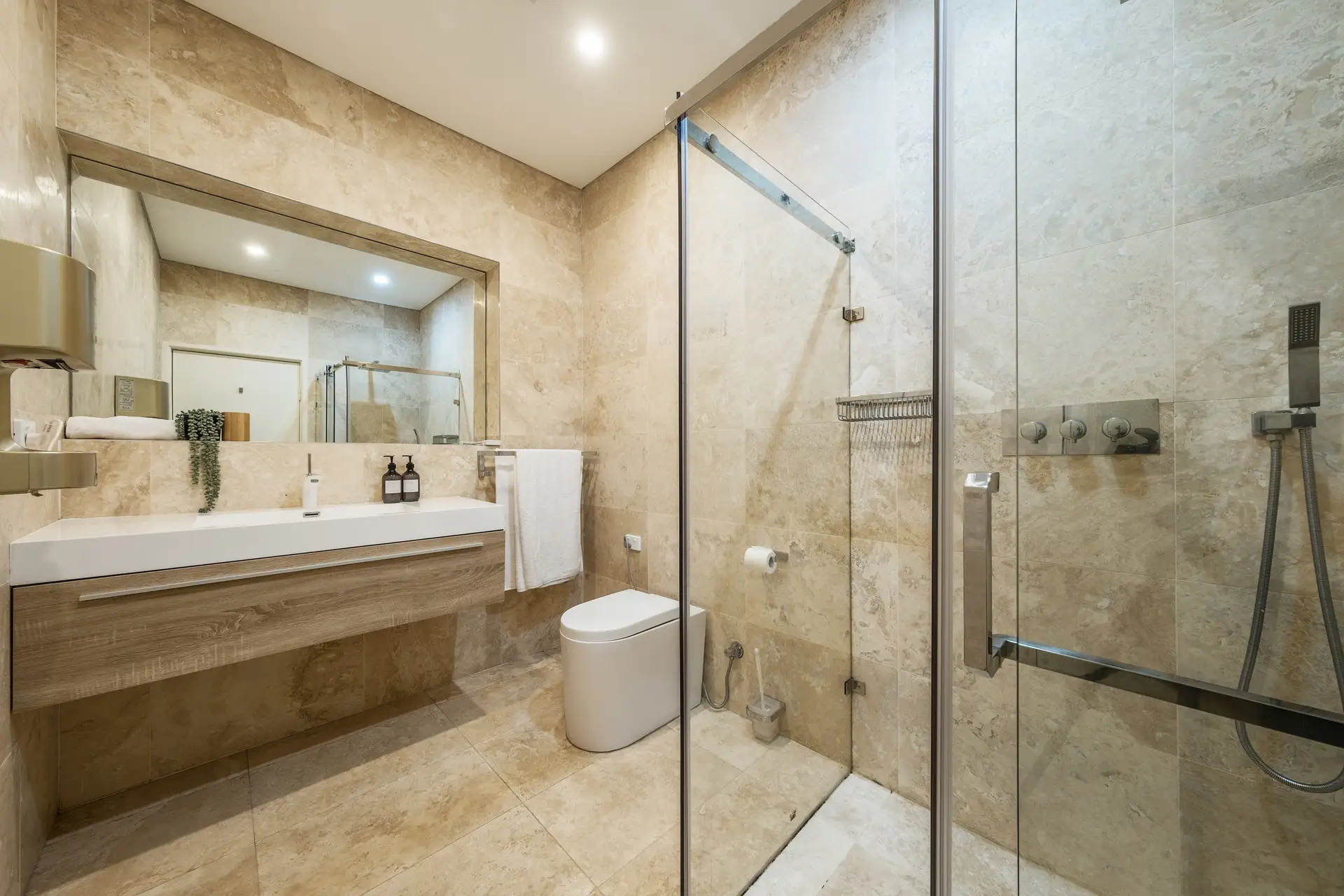 39 Moola Parade, Chatswood Sold by Chan Yahl - image 19