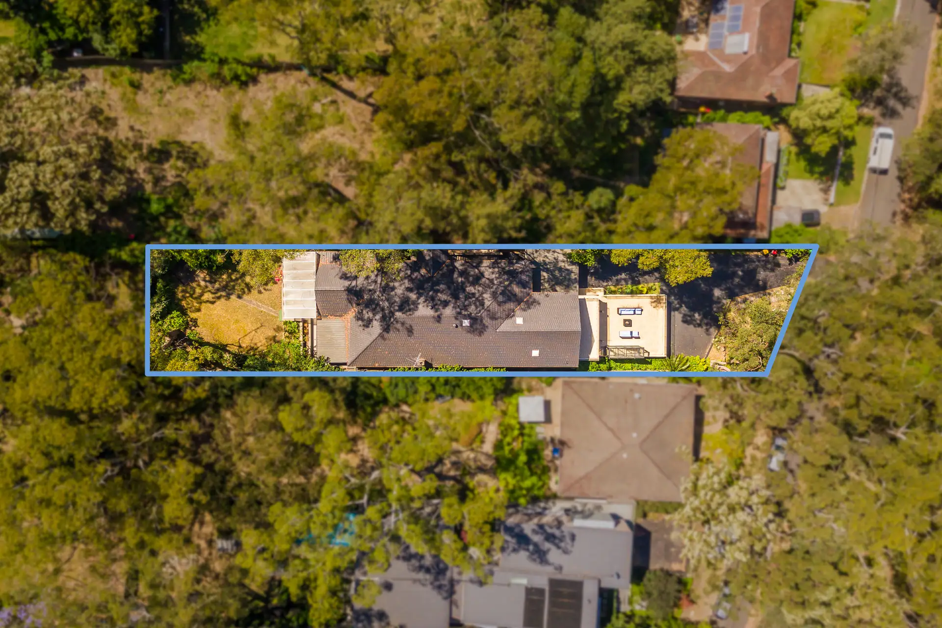 39 Moola Parade, Chatswood Sold by Chan Yahl - image 26