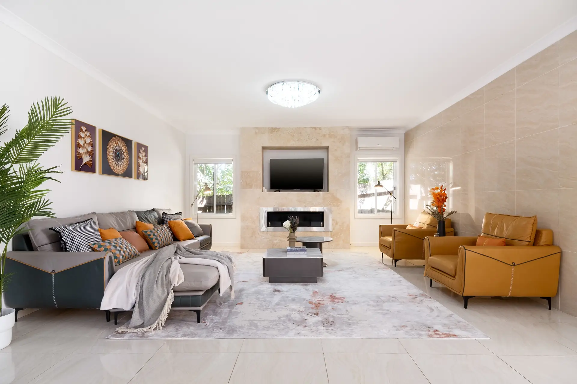 39 Moola Parade, Chatswood Sold by Chan Yahl - image 5