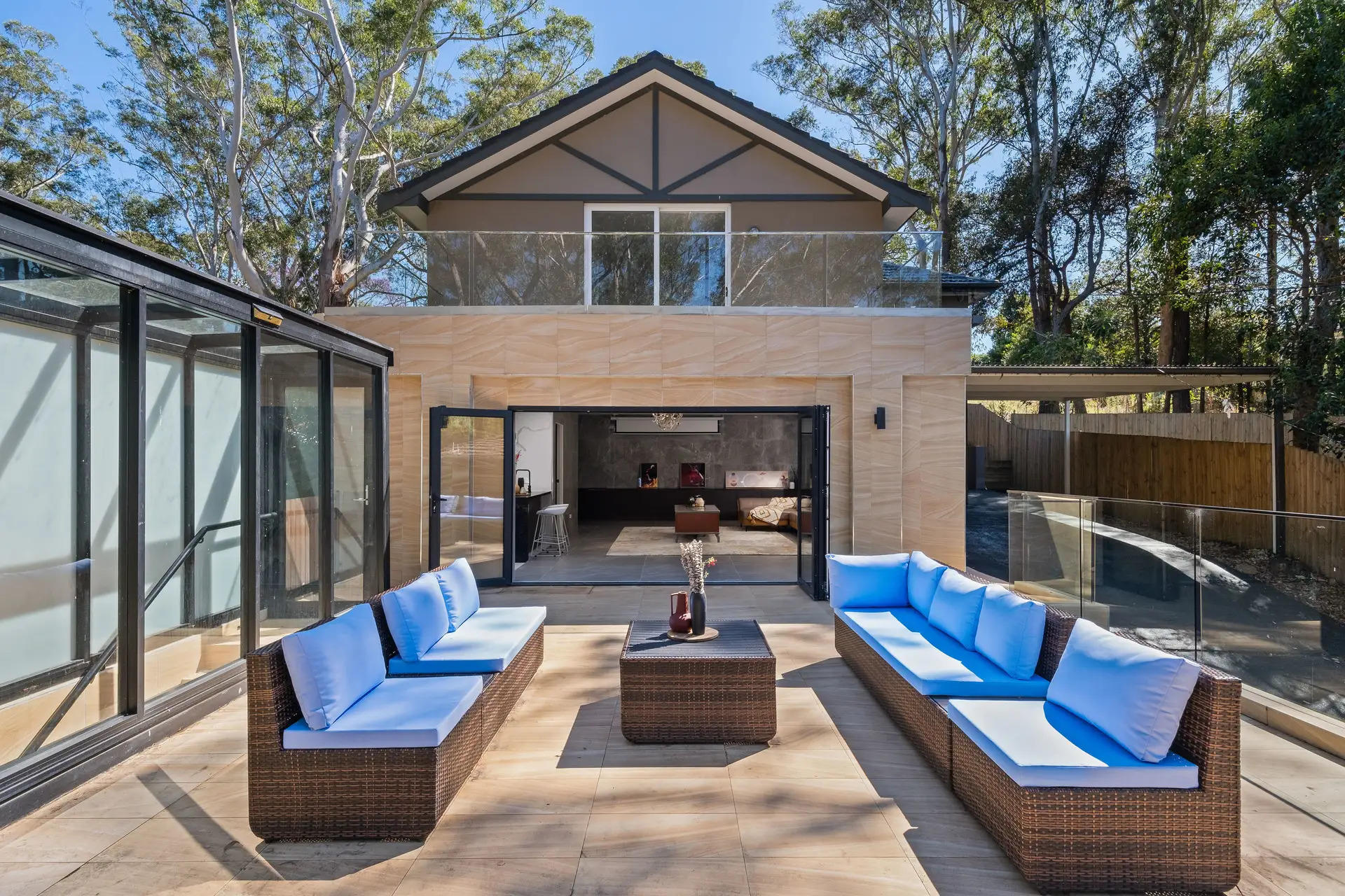 39 Moola Parade, Chatswood Sold by Chan Yahl - image 23