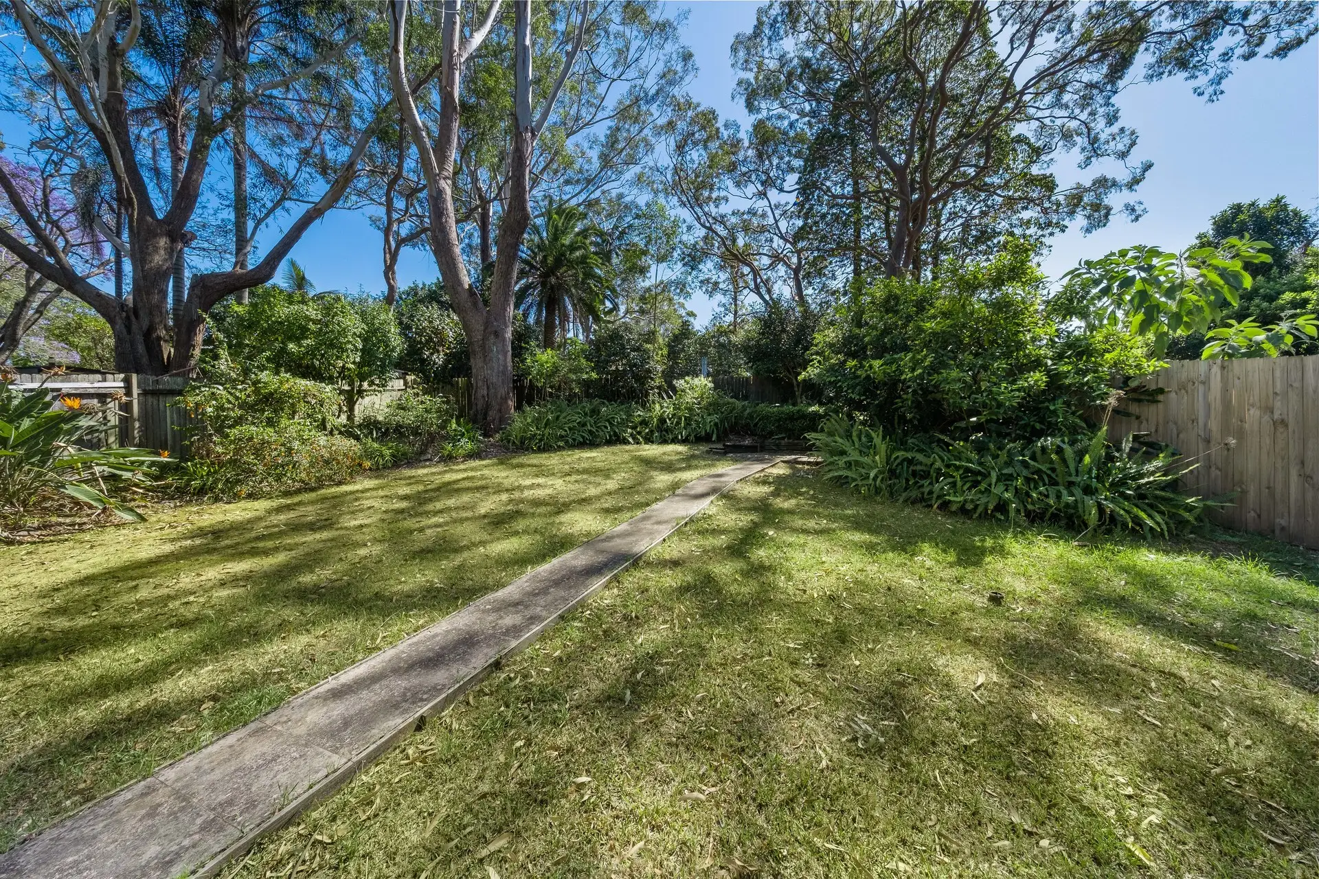 39 Moola Parade, Chatswood Sold by Chan Yahl - image 20
