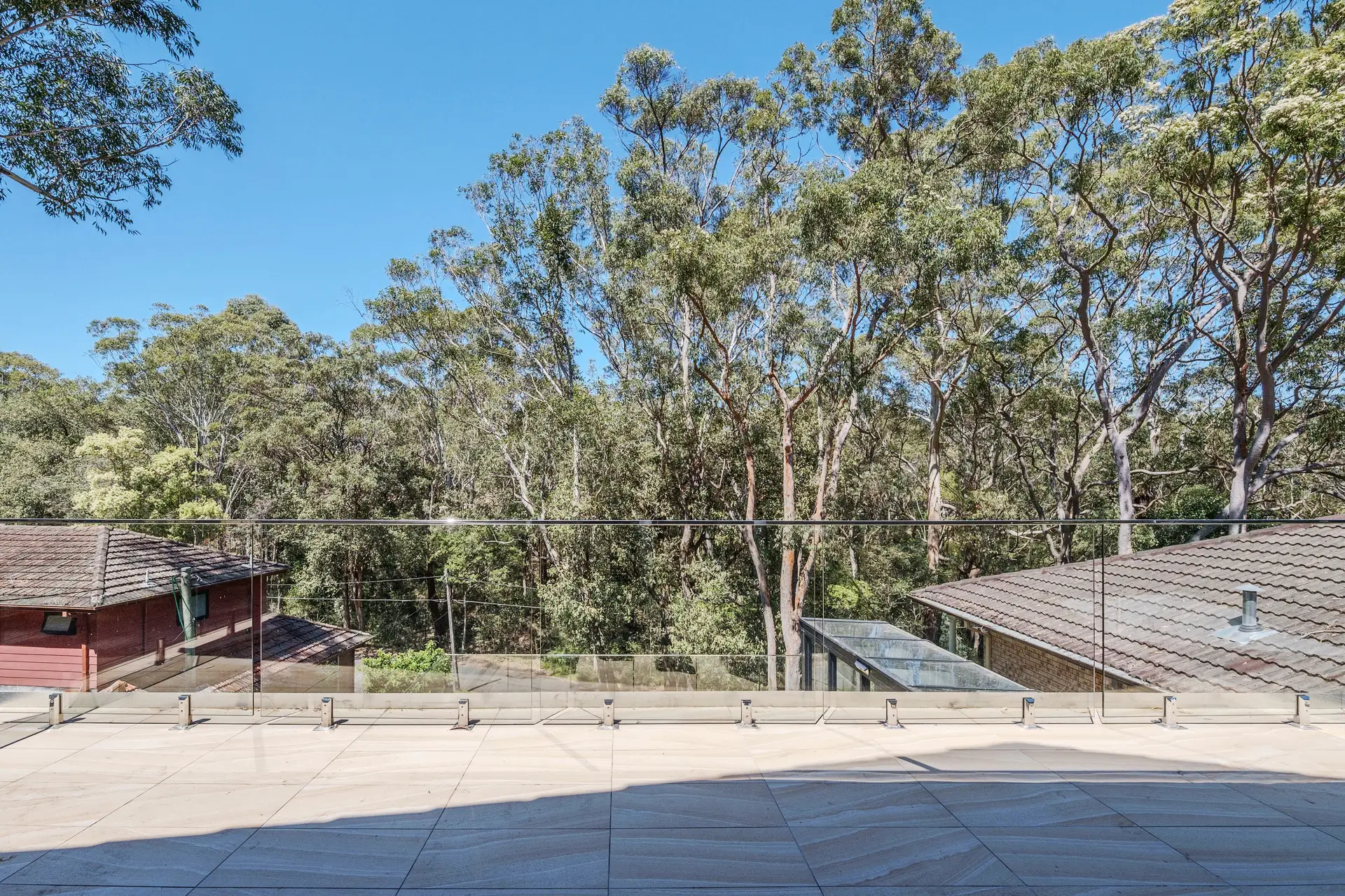 39 Moola Parade, Chatswood Sold by Chan Yahl - image 25