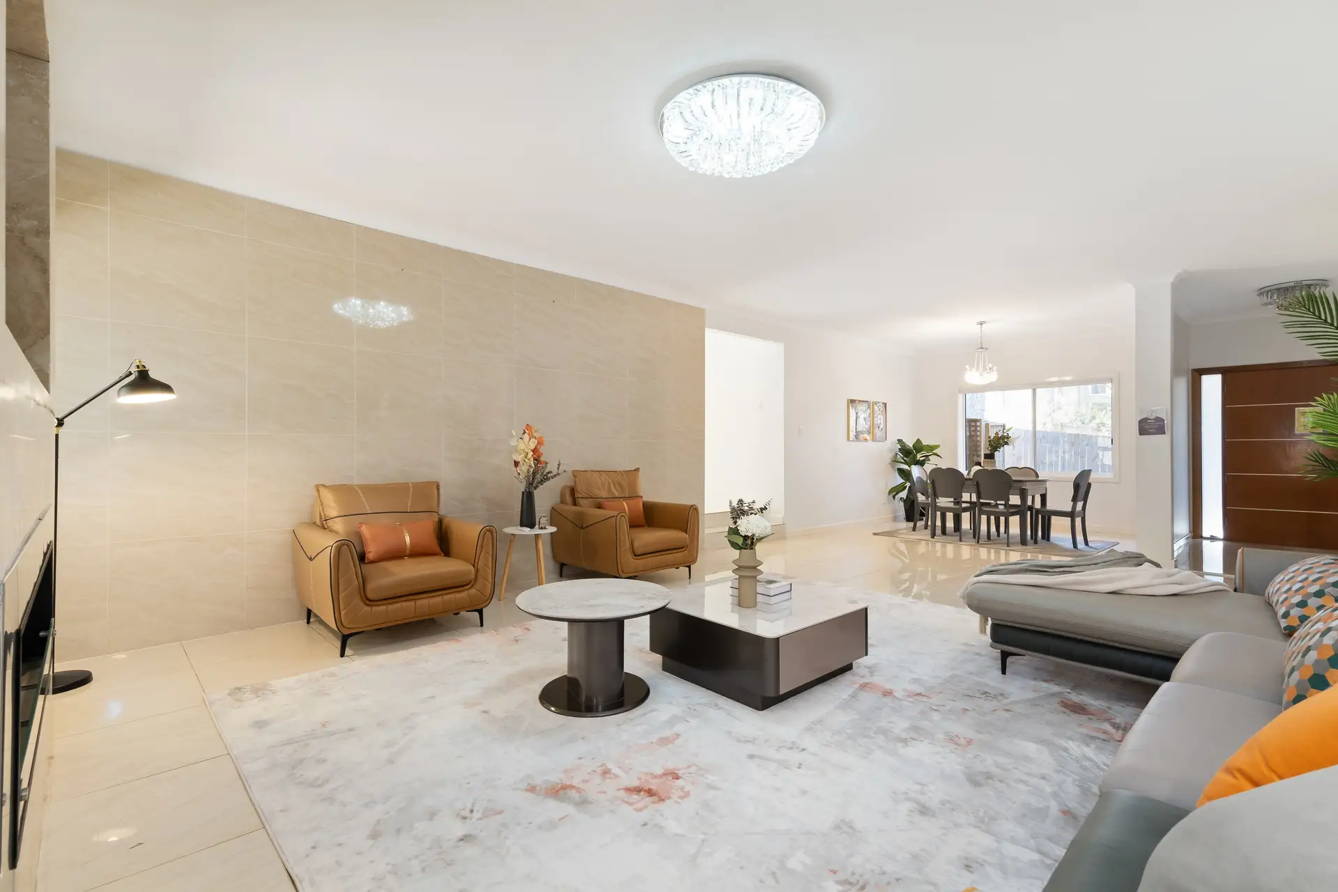 39 Moola Parade, Chatswood Sold by Chan Yahl - image 6