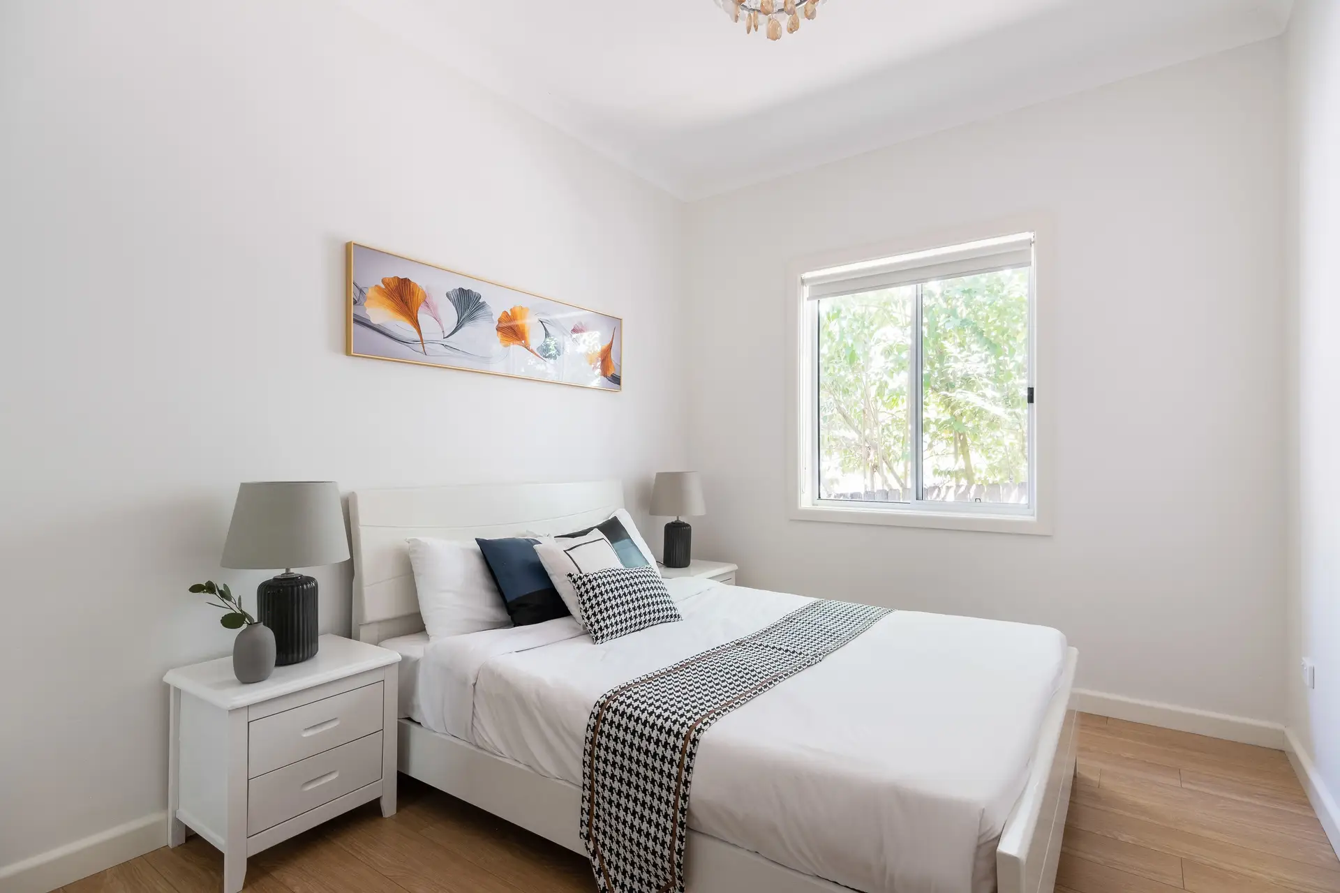 39 Moola Parade, Chatswood Sold by Chan Yahl - image 13