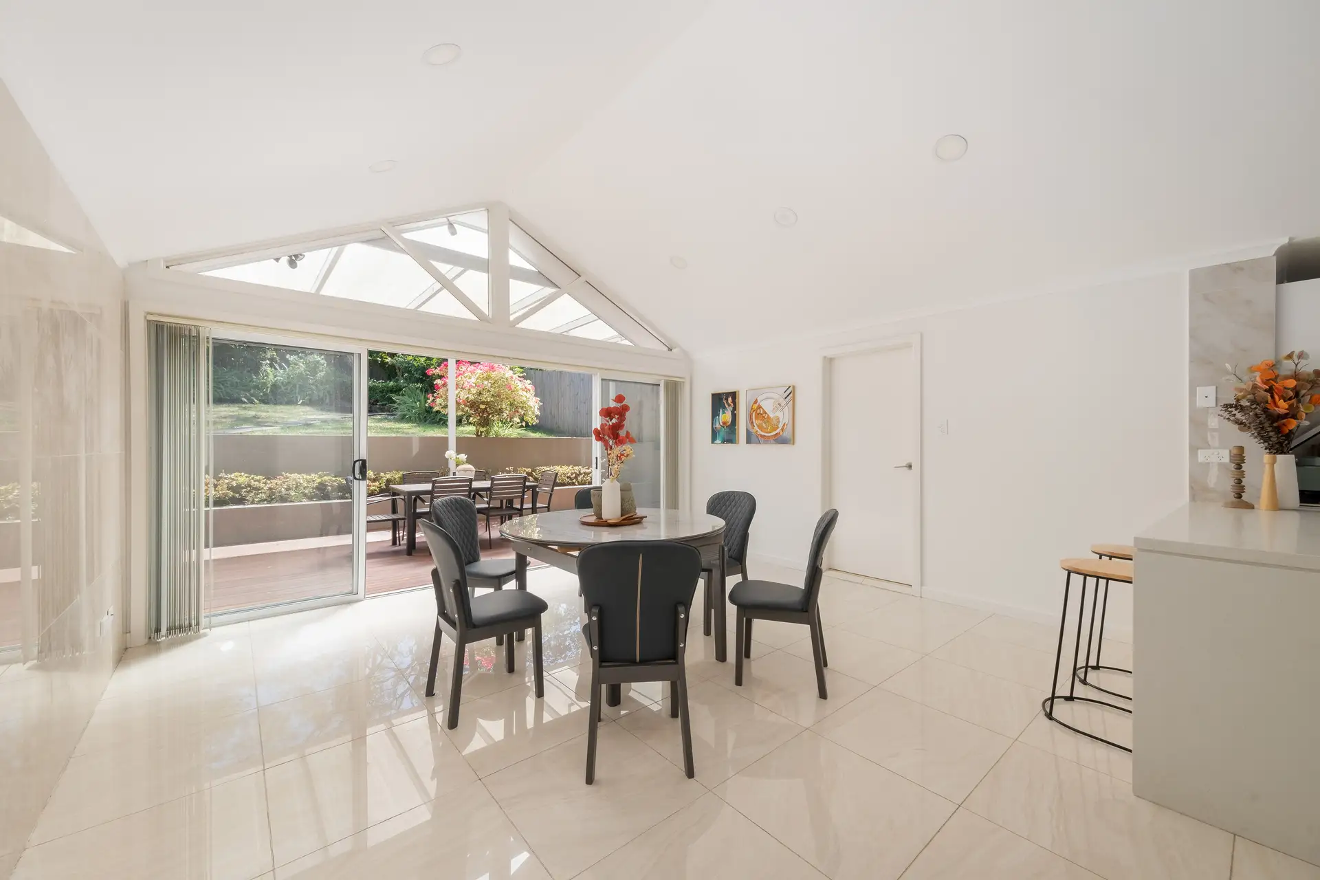 39 Moola Parade, Chatswood Sold by Chan Yahl - image 8