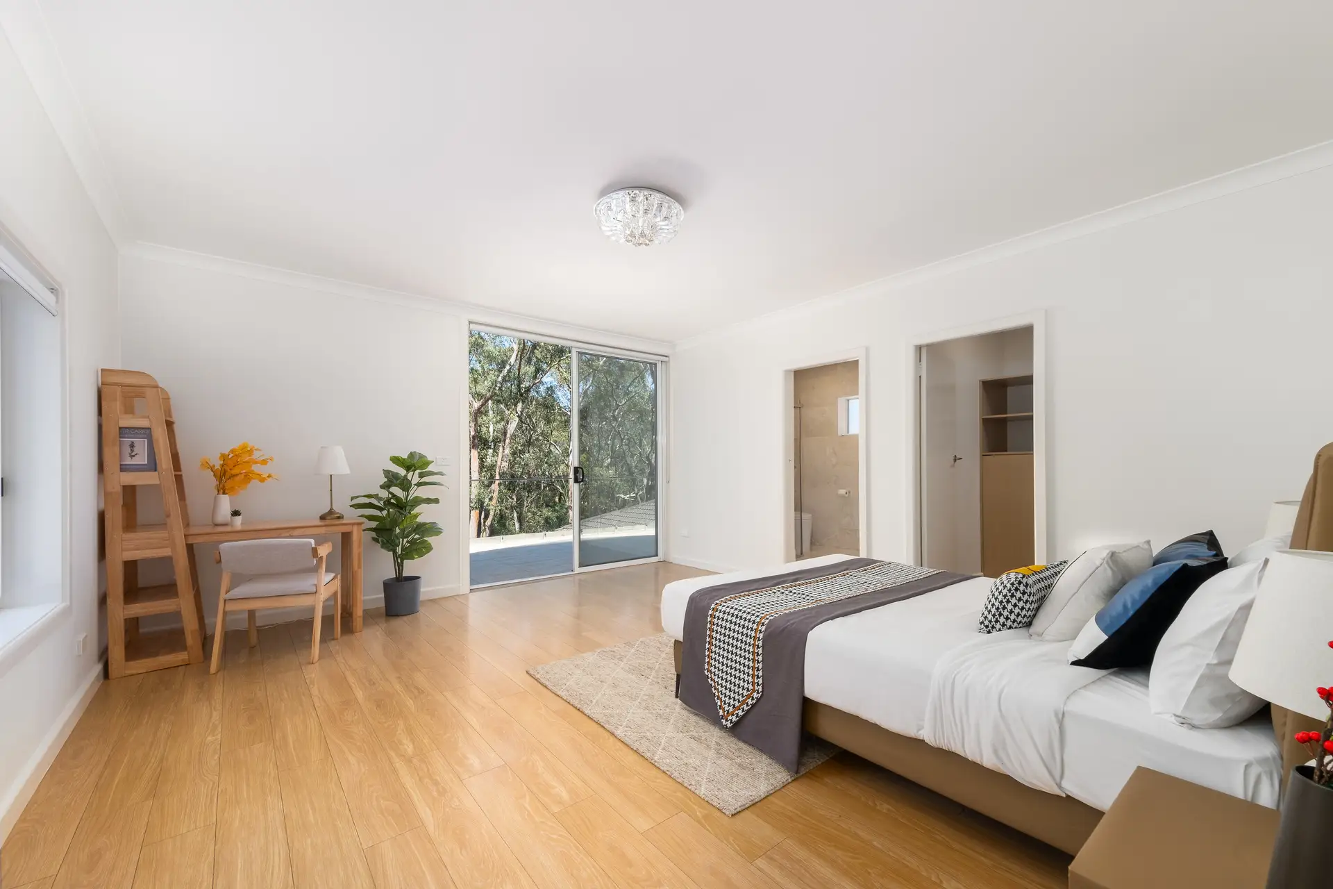 39 Moola Parade, Chatswood Sold by Chan Yahl - image 12