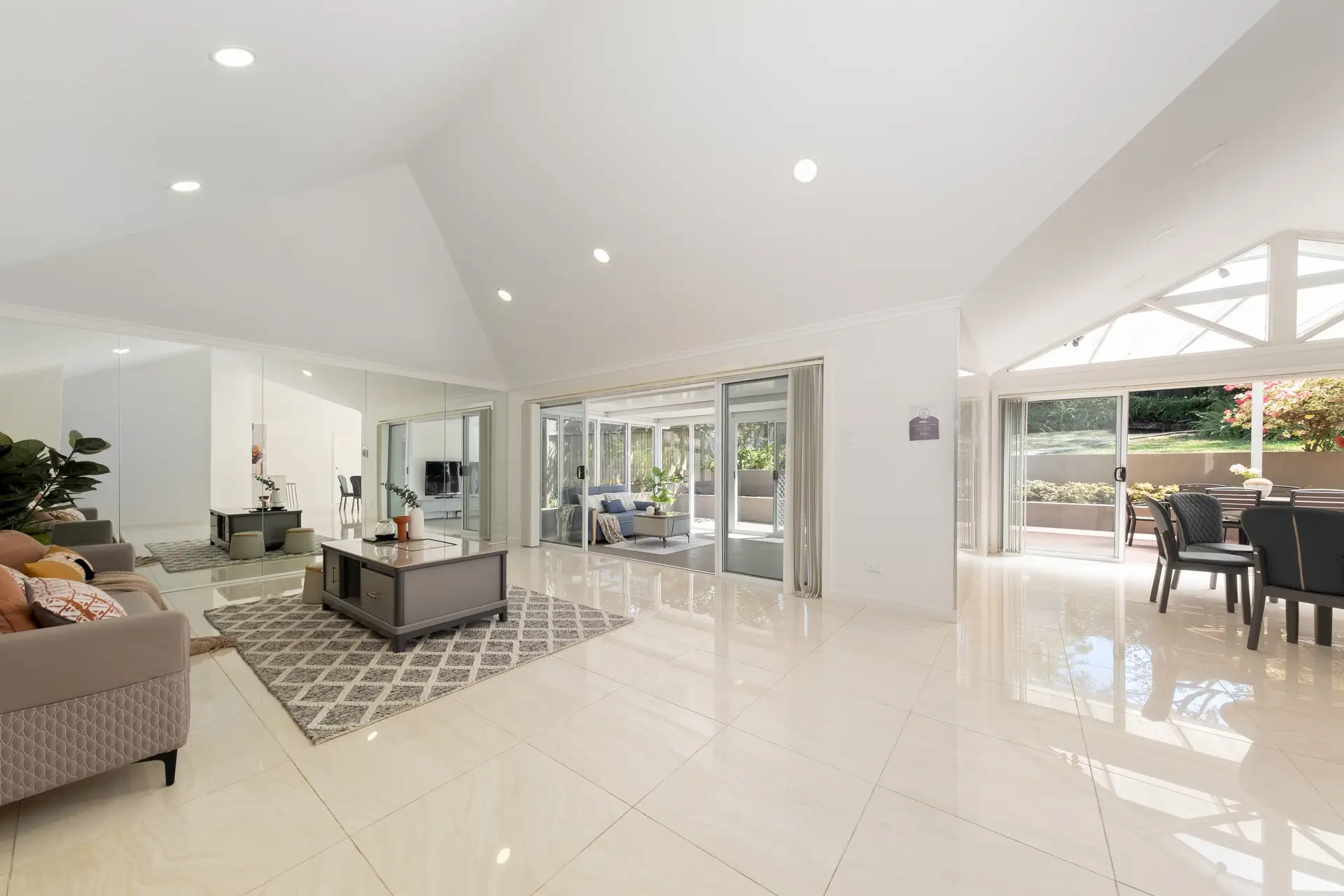 39 Moola Parade, Chatswood Sold by Chan Yahl - image 4