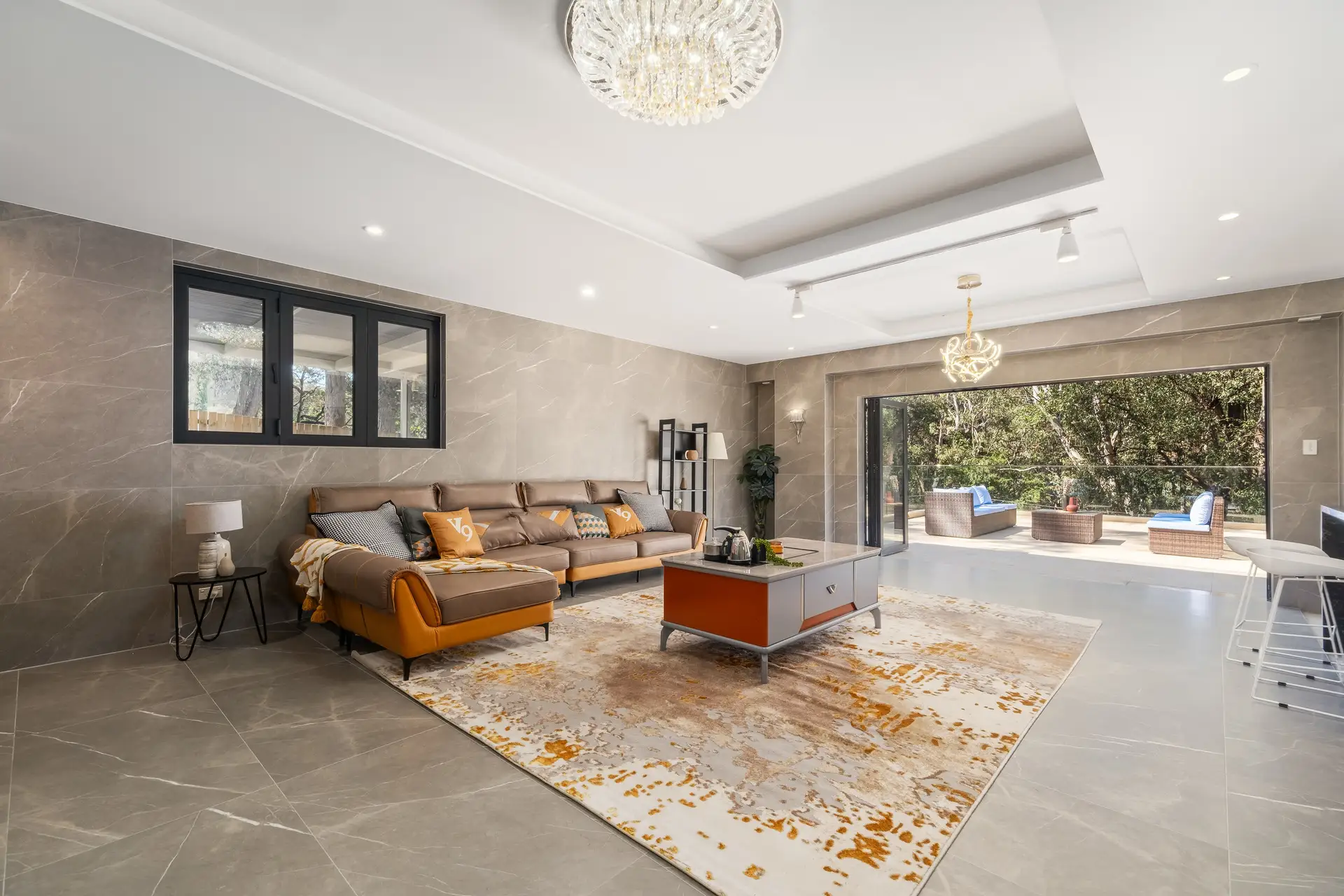 39 Moola Parade, Chatswood Sold by Chan Yahl - image 2