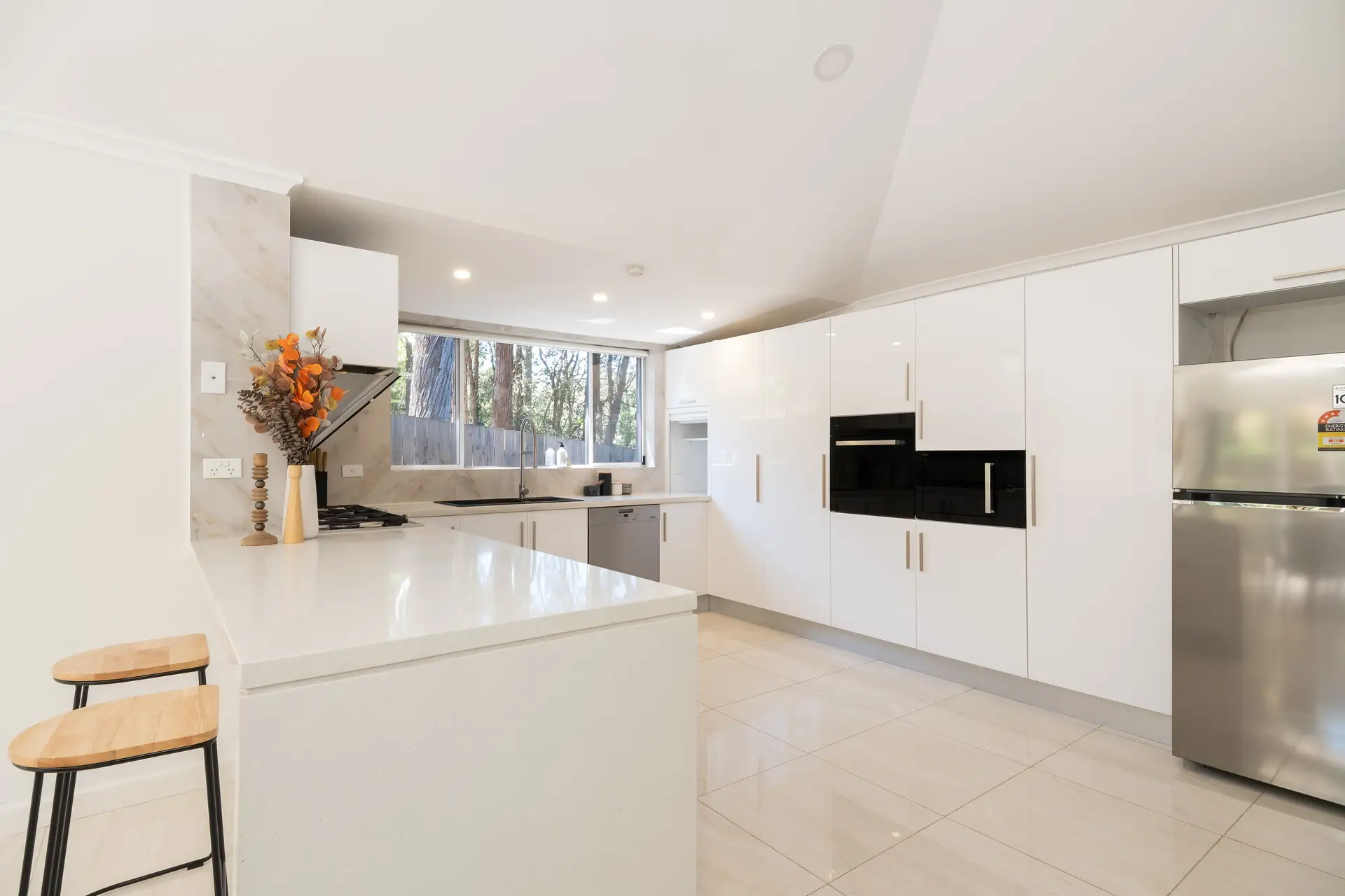 39 Moola Parade, Chatswood Sold by Chan Yahl - image 10