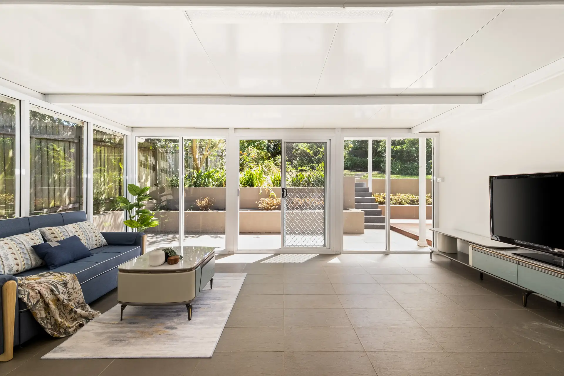39 Moola Parade, Chatswood Sold by Chan Yahl - image 7