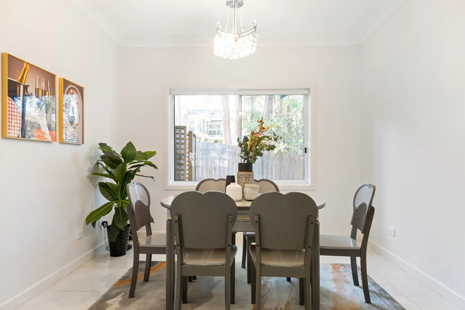 39 Moola Parade, Chatswood Sold by Chan Yahl - image 9