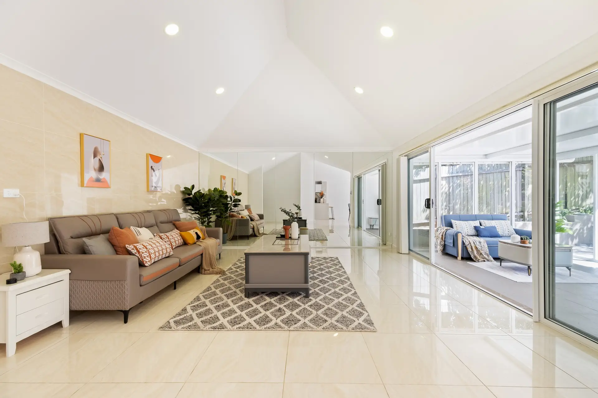 39 Moola Parade, Chatswood Sold by Chan Yahl - image 3