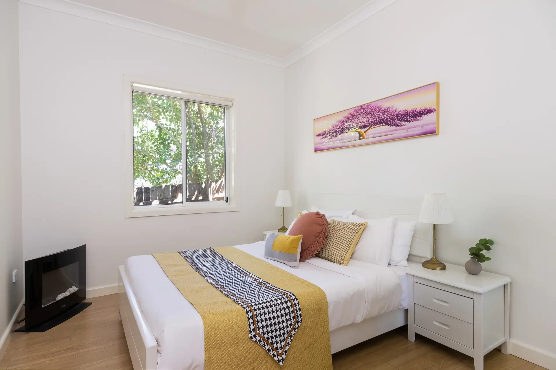 39 Moola Parade, Chatswood Sold by Chan Yahl - image 15