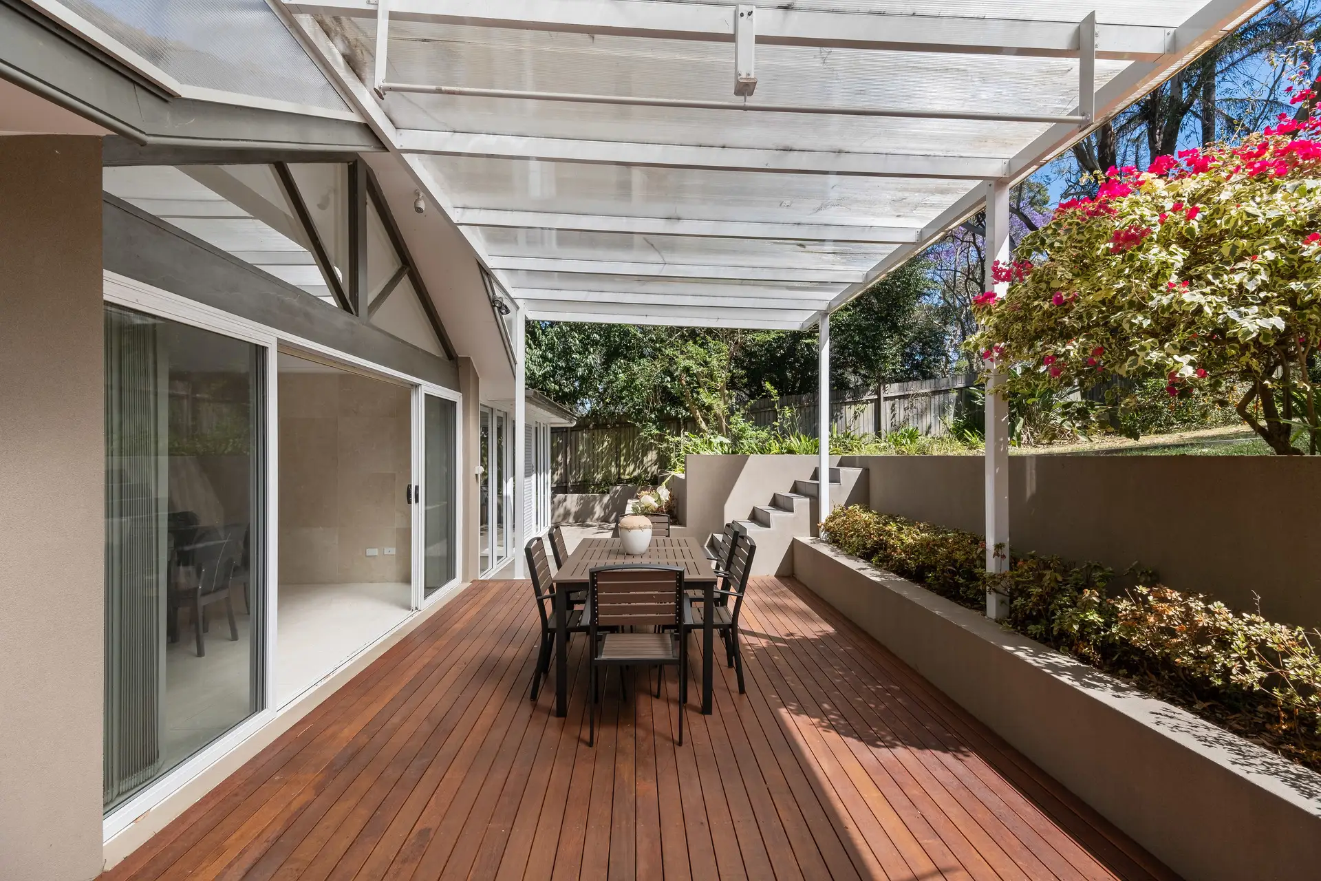 39 Moola Parade, Chatswood Sold by Chan Yahl - image 22