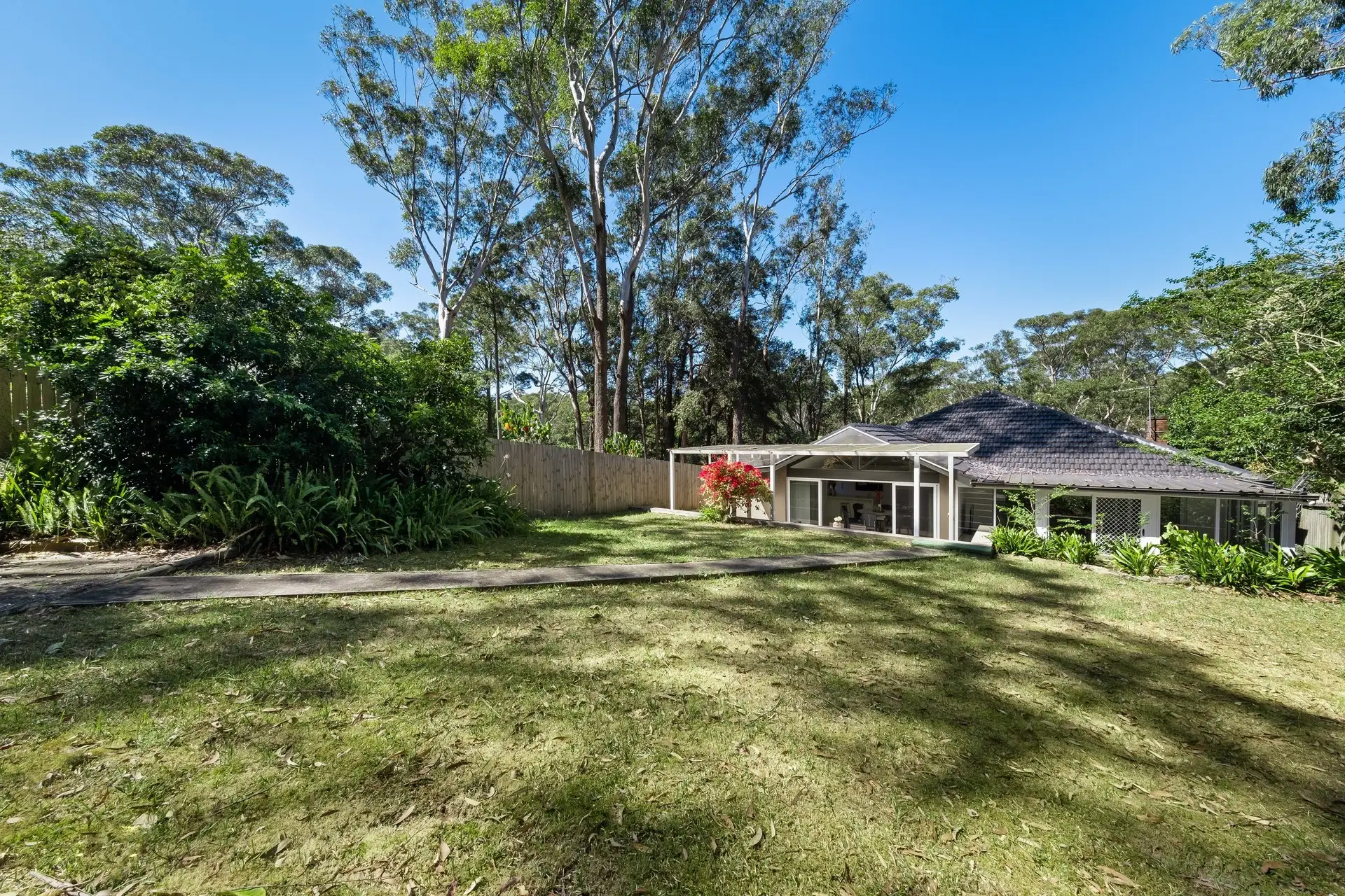 39 Moola Parade, Chatswood Sold by Chan Yahl - image 24