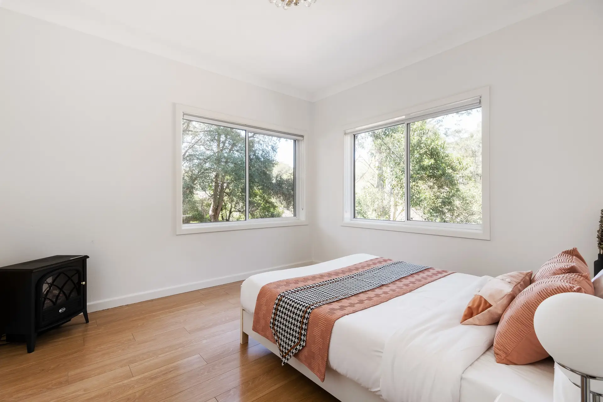 39 Moola Parade, Chatswood Sold by Chan Yahl - image 14