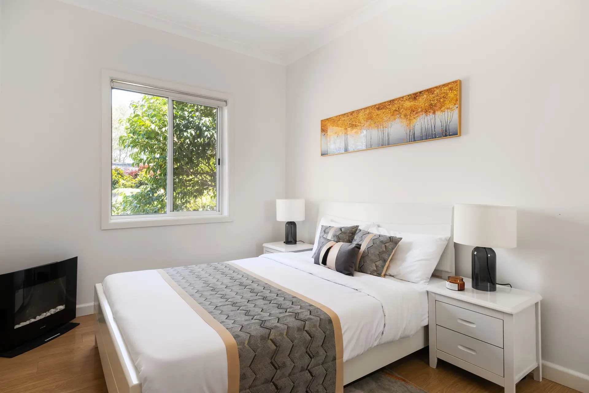 39 Moola Parade, Chatswood Sold by Chan Yahl - image 11