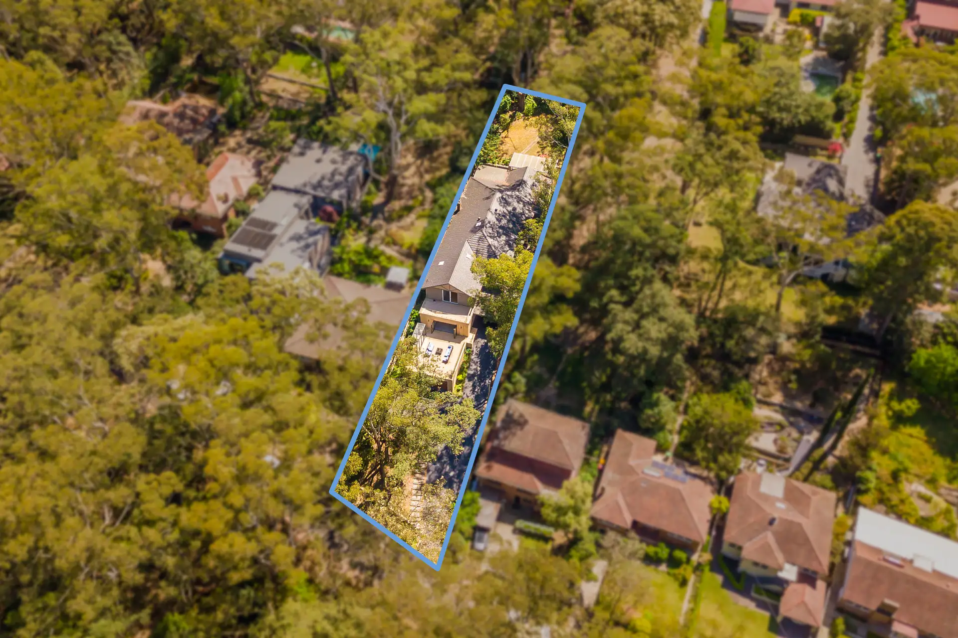39 Moola Parade, Chatswood Sold by Chan Yahl - image 27