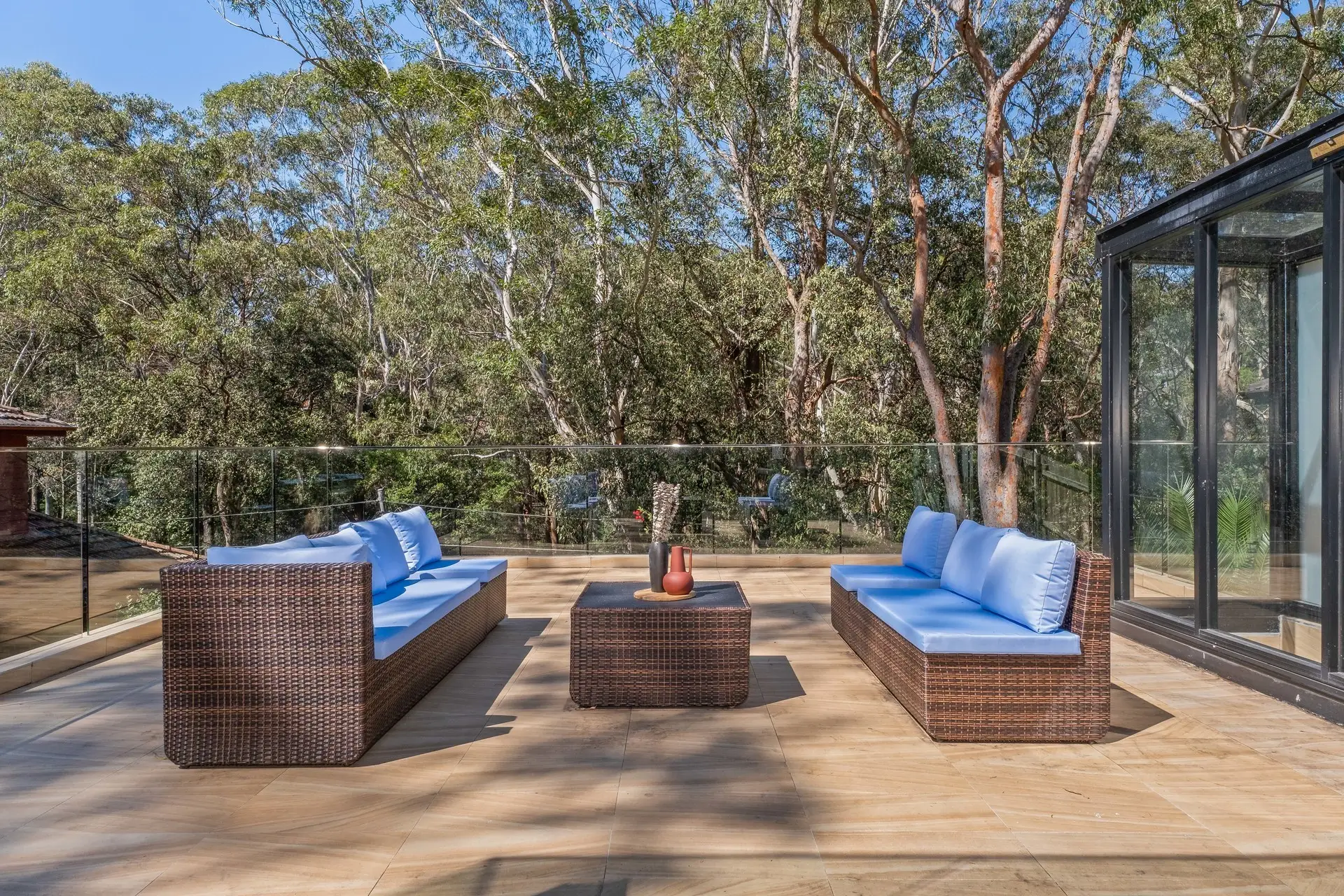 39 Moola Parade, Chatswood Sold by Chan Yahl - image 21
