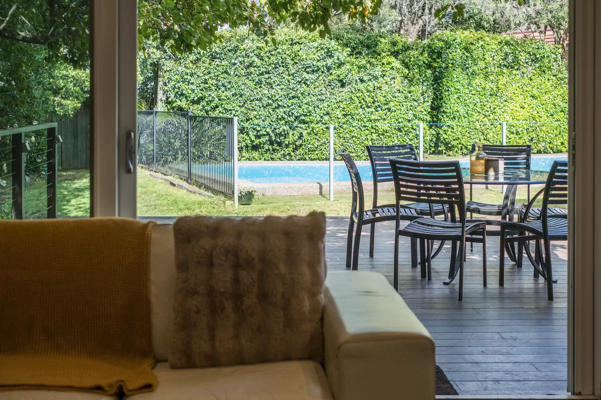 4 Gowrie Close, St Ives Auction by Chan Yahl - image 7