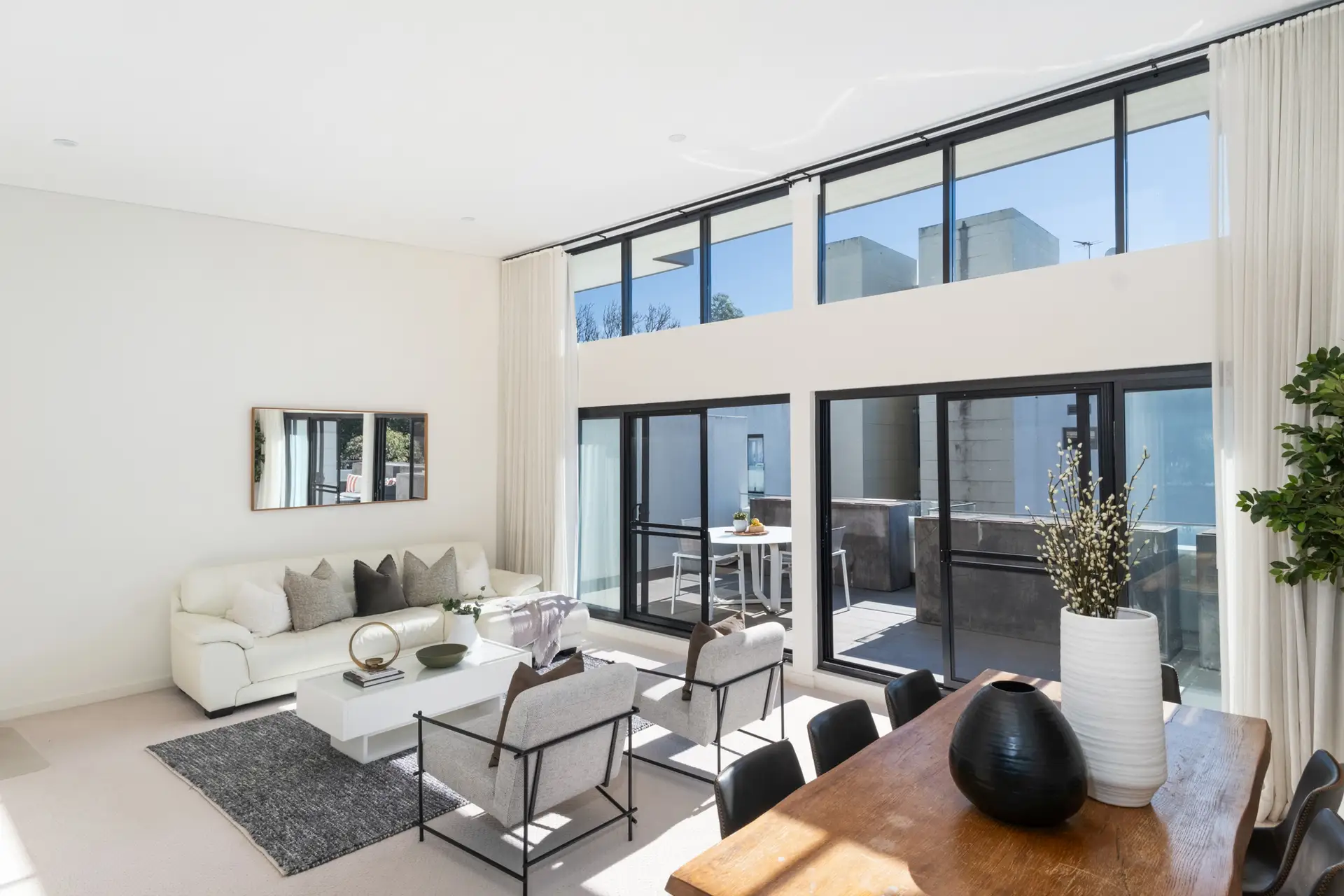 31/42-48 Culworth Avenue, Killara Sold by Chan Yahl - image 5