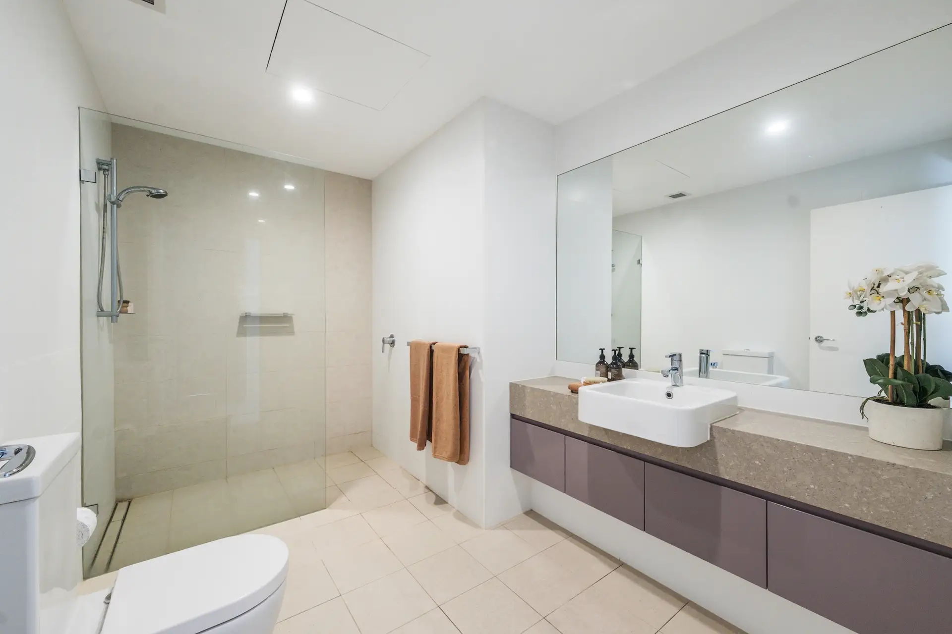 31/42-48 Culworth Avenue, Killara Sold by Chan Yahl - image 12