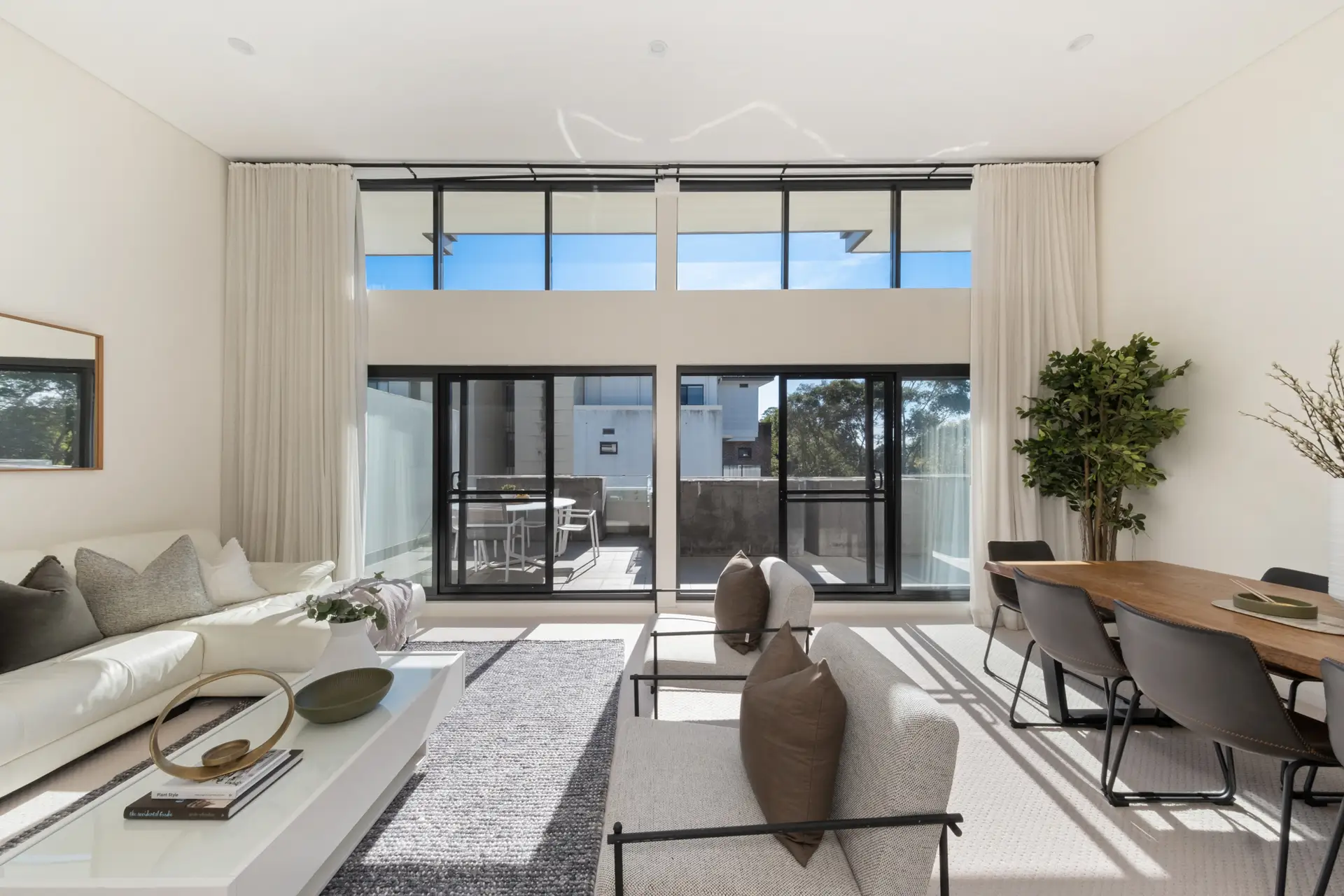 31/42-48 Culworth Avenue, Killara Sold by Chan Yahl - image 3