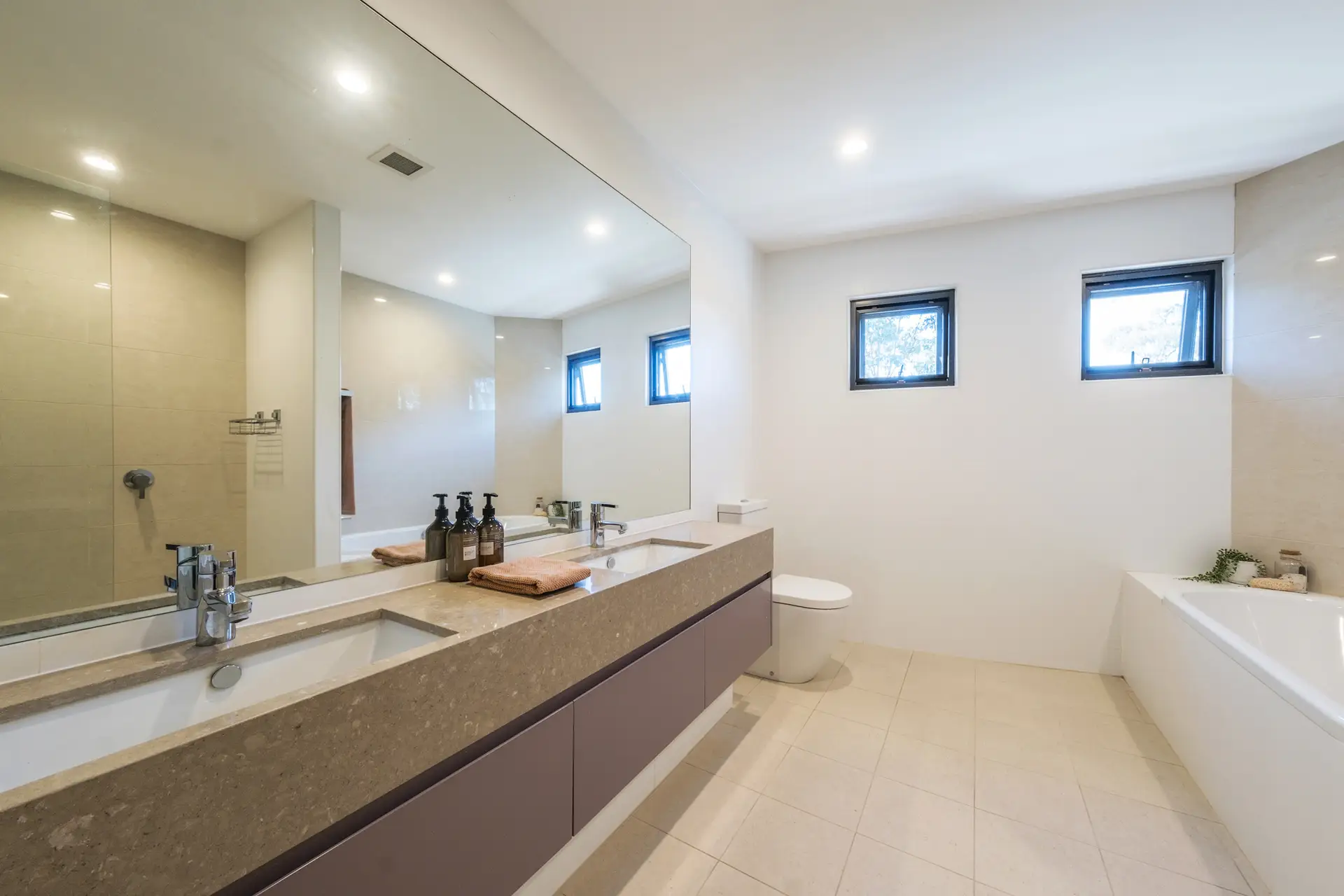 31/42-48 Culworth Avenue, Killara Sold by Chan Yahl - image 7