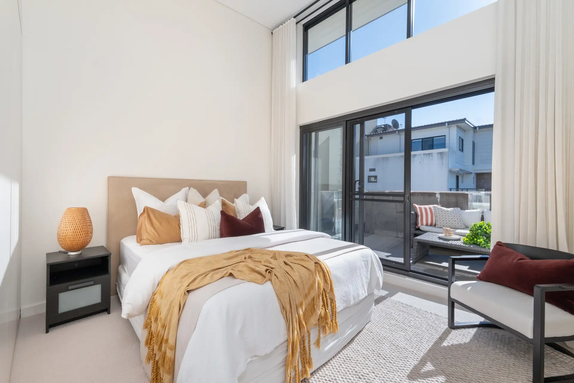 31/42-48 Culworth Avenue, Killara Sold by Chan Yahl - image 10