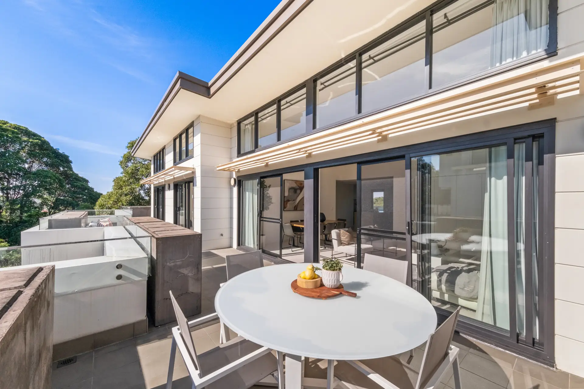 31/42-48 Culworth Avenue, Killara Sold by Chan Yahl - image 2