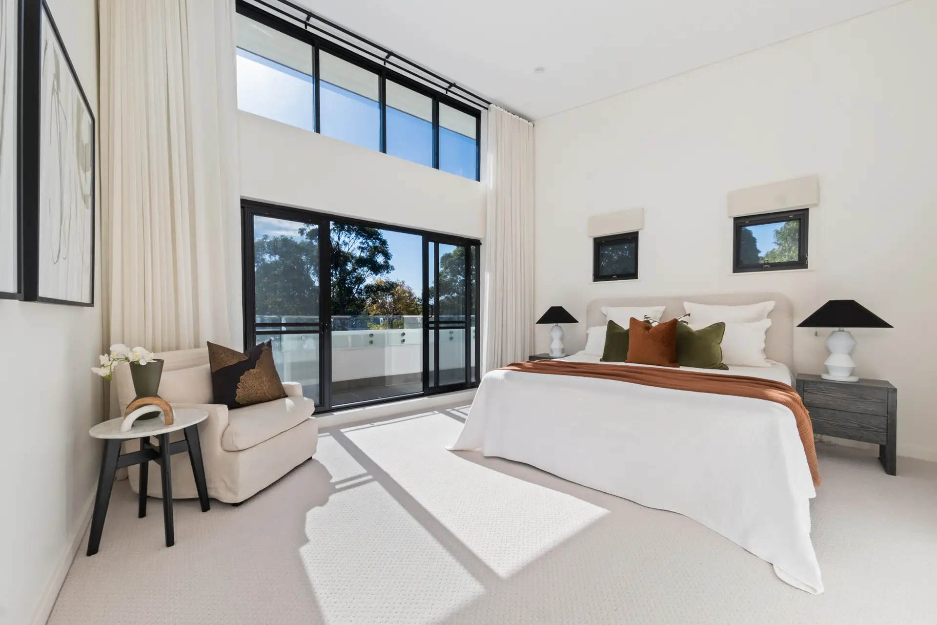 31/42-48 Culworth Avenue, Killara Sold by Chan Yahl - image 6