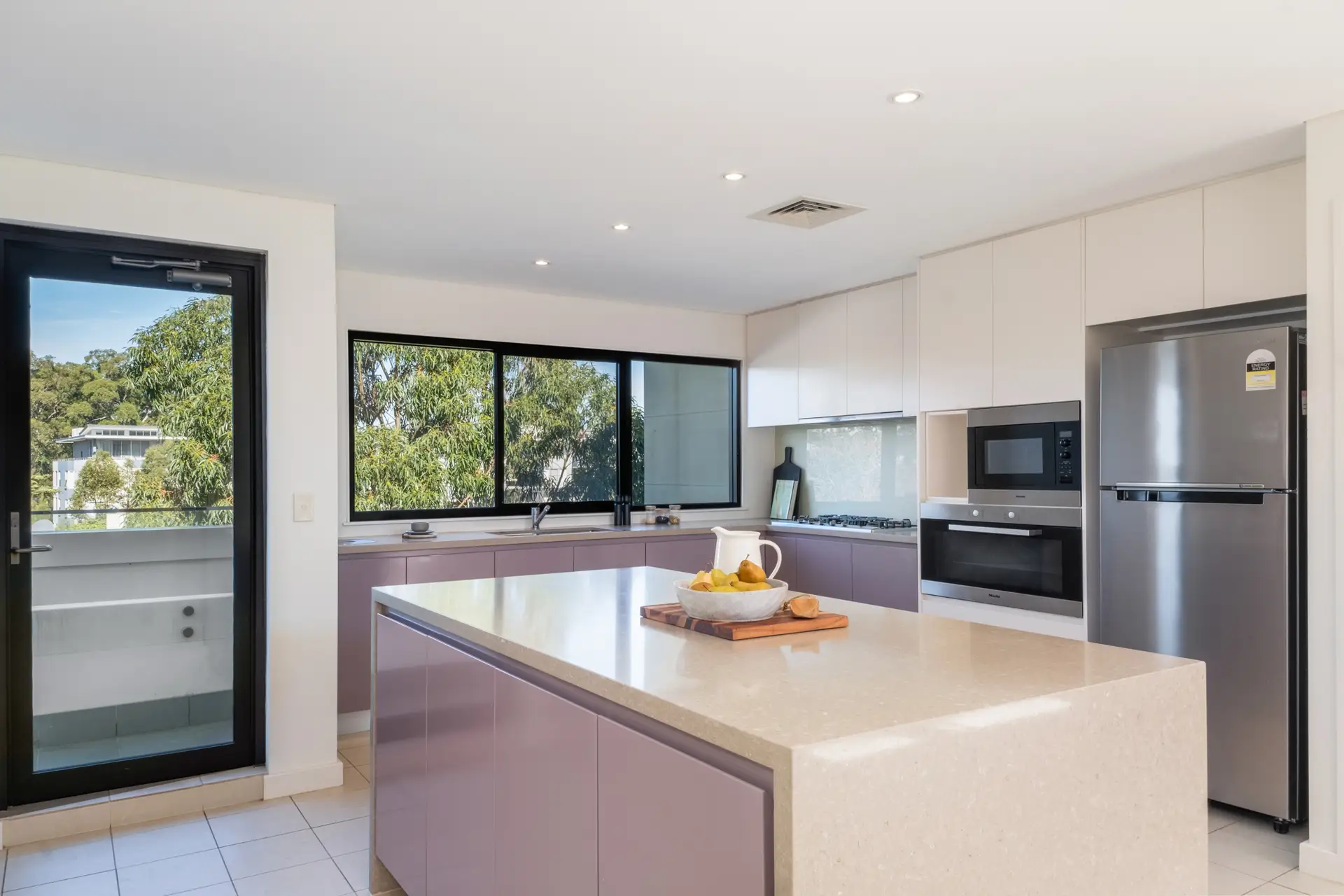 31/42-48 Culworth Avenue, Killara Sold by Chan Yahl - image 4