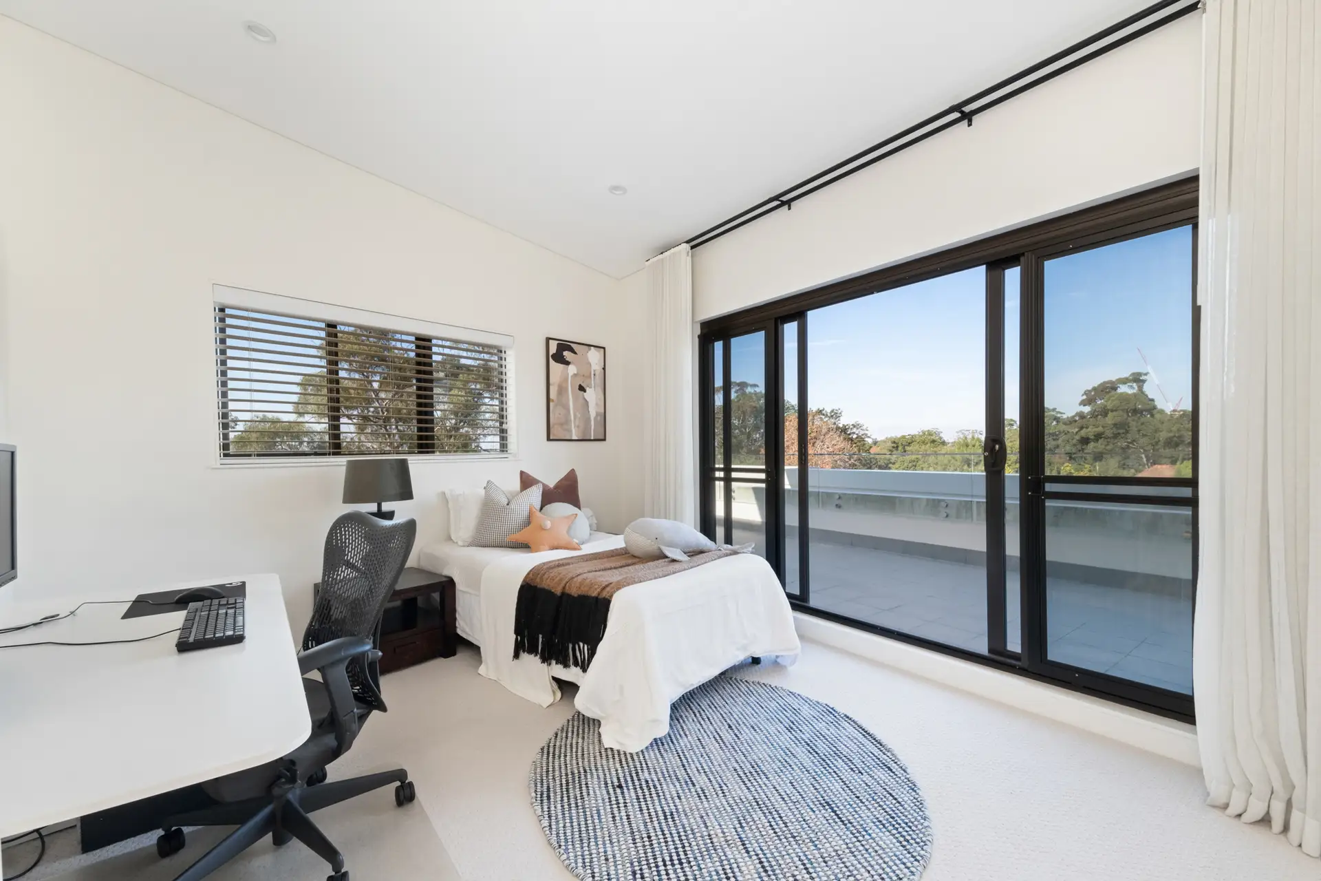 31/42-48 Culworth Avenue, Killara Sold by Chan Yahl - image 11