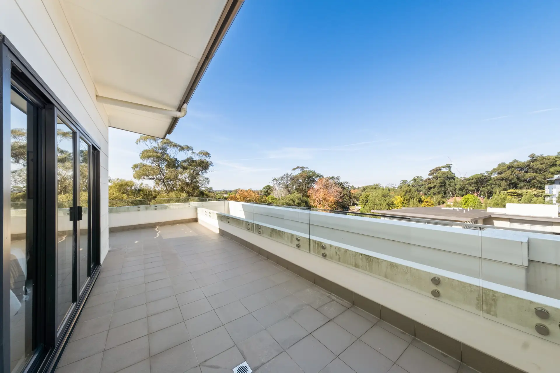 31/42-48 Culworth Avenue, Killara Sold by Chan Yahl - image 8
