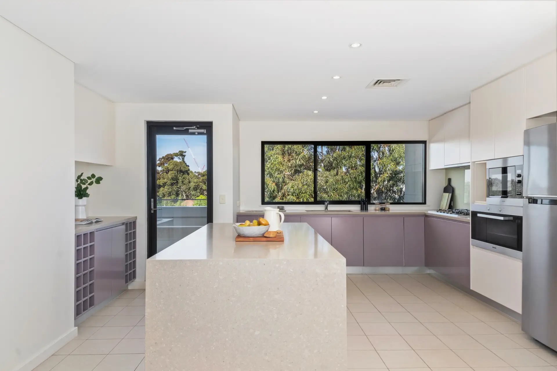 31/42-48 Culworth Avenue, Killara Sold by Chan Yahl - image 9