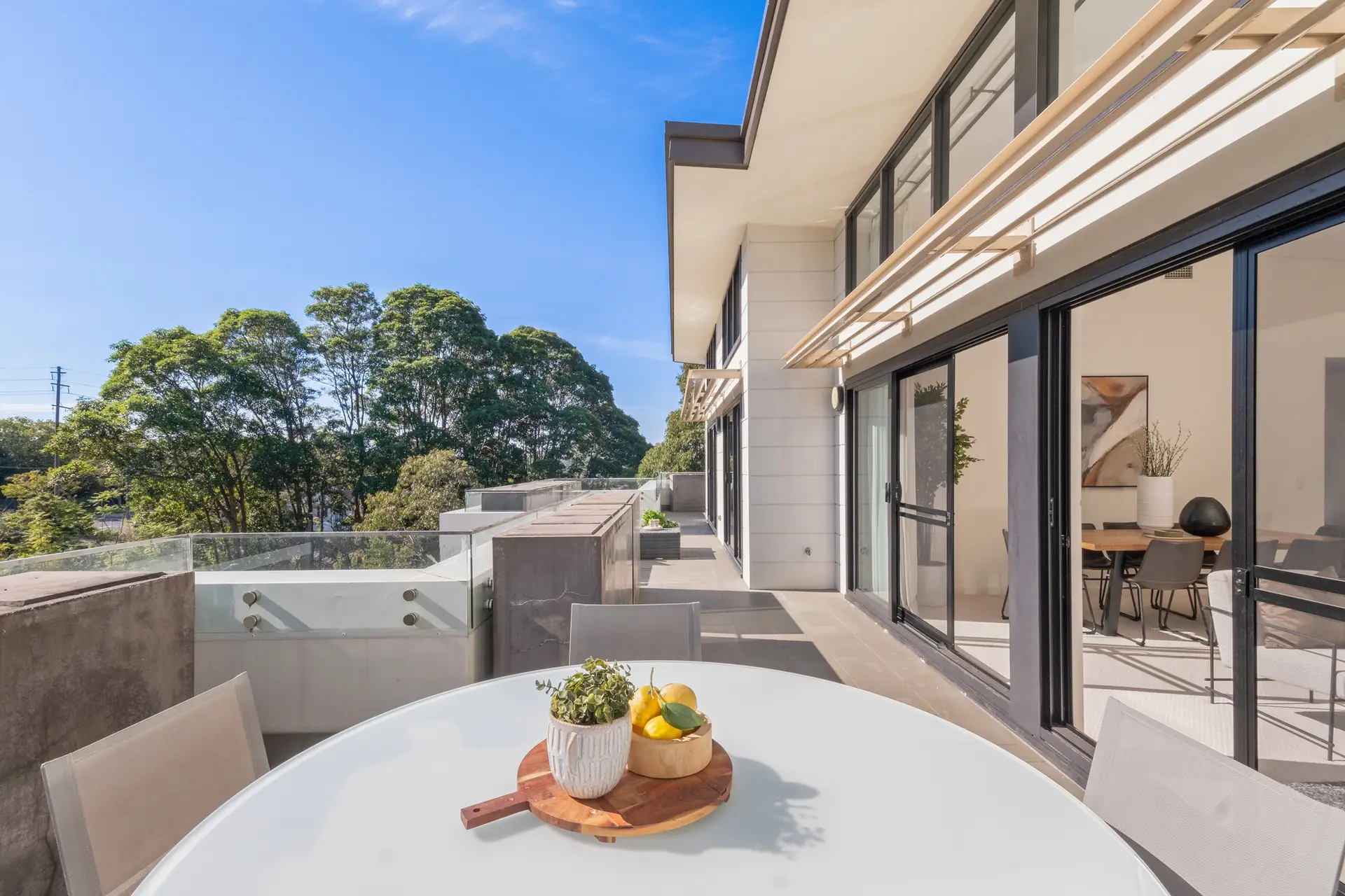 31/42-48 Culworth Avenue, Killara Sold by Chan Yahl - image 13
