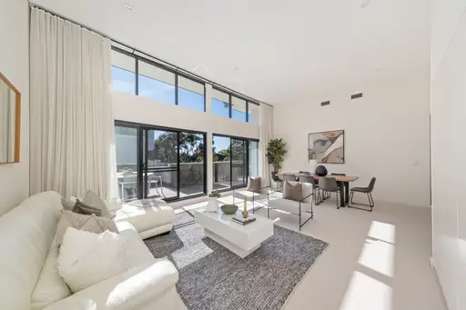 31/42-48 Culworth Avenue, Killara Sold by Chan Yahl