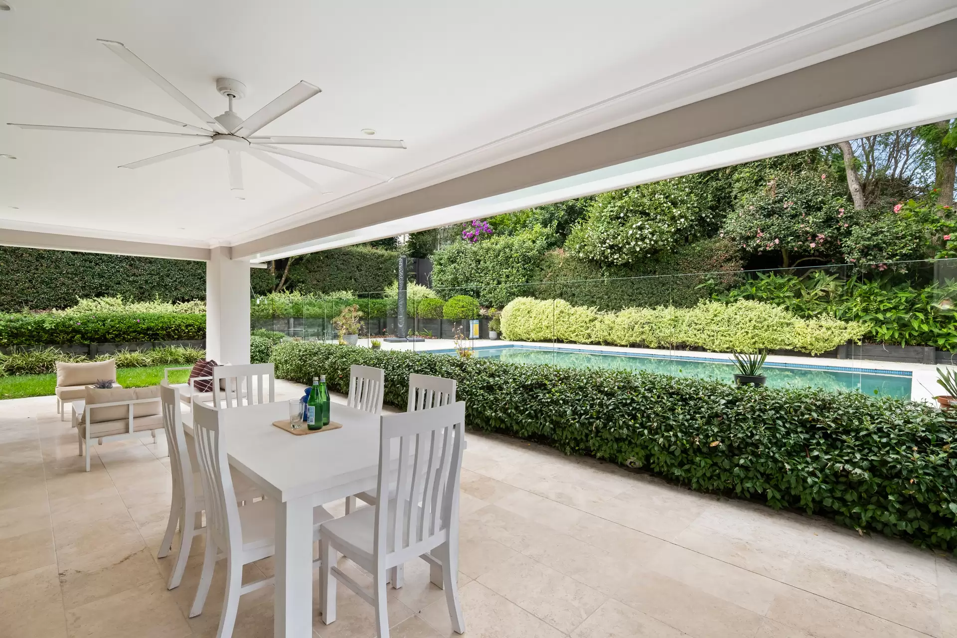 53 Bannockburn Road, Pymble Auction by Chan Yahl - image 14