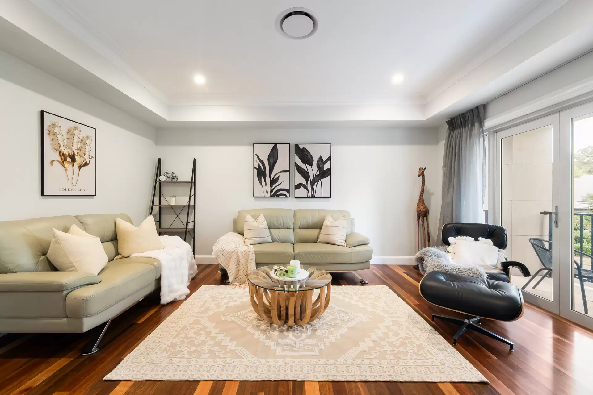 53 Bannockburn Road, Pymble Auction by Chan Yahl - image 6