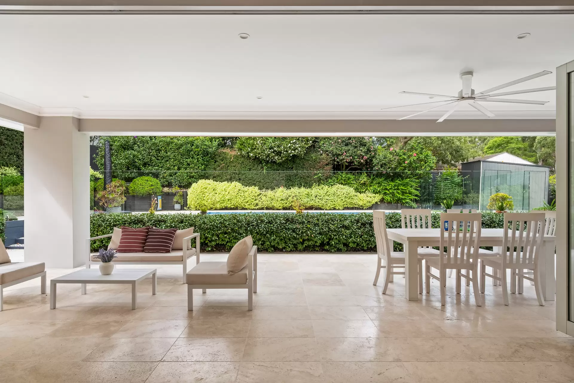 53 Bannockburn Road, Pymble Auction by Chan Yahl - image 13