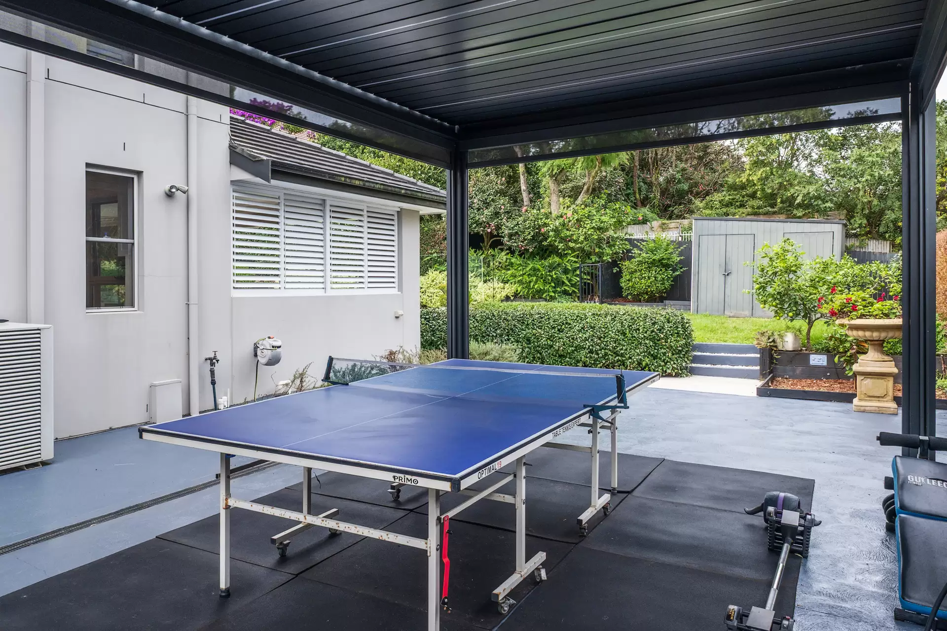 53 Bannockburn Road, Pymble Auction by Chan Yahl - image 18
