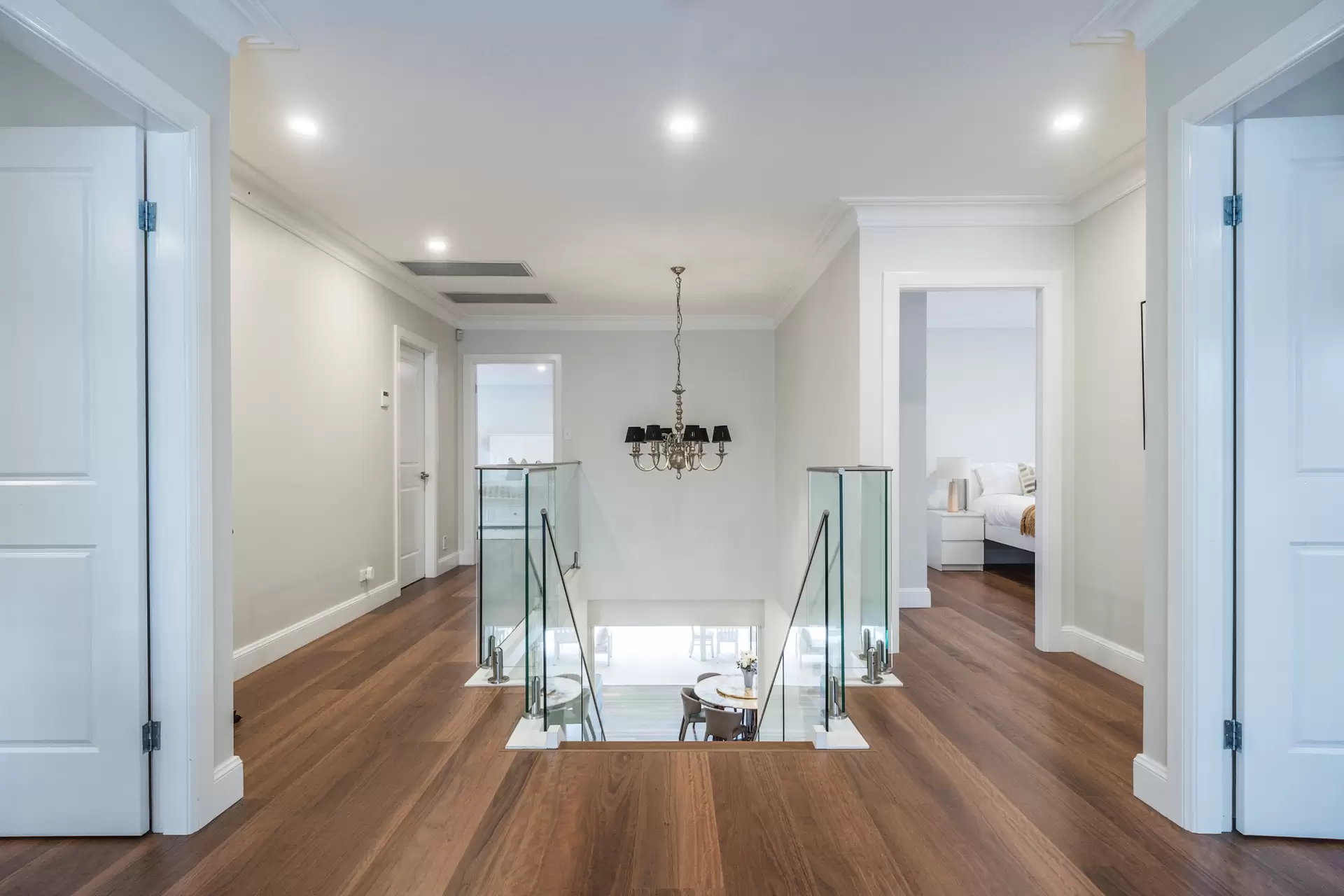 53 Bannockburn Road, Pymble Auction by Chan Yahl - image 20