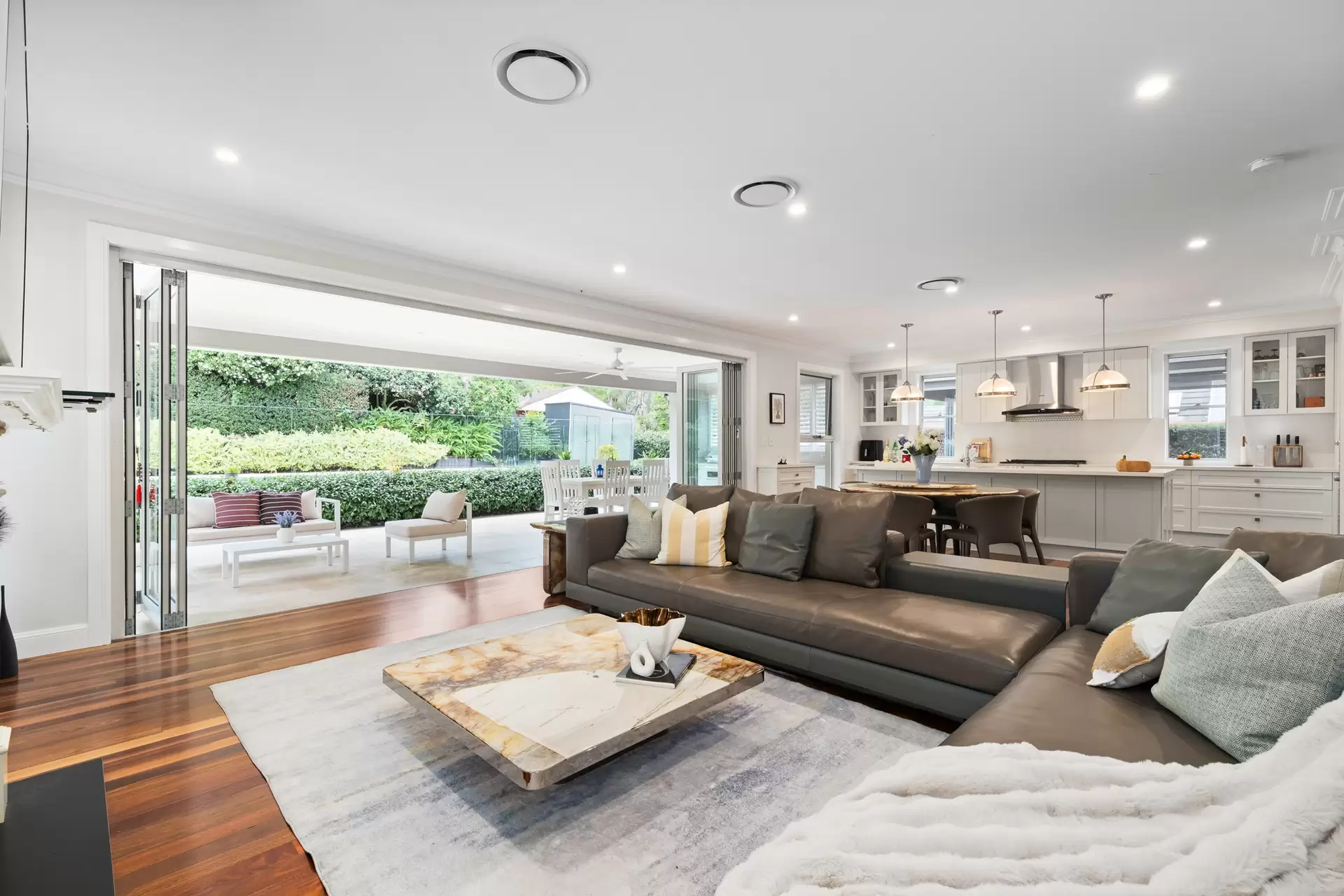 53 Bannockburn Road, Pymble Auction by Chan Yahl - image 5