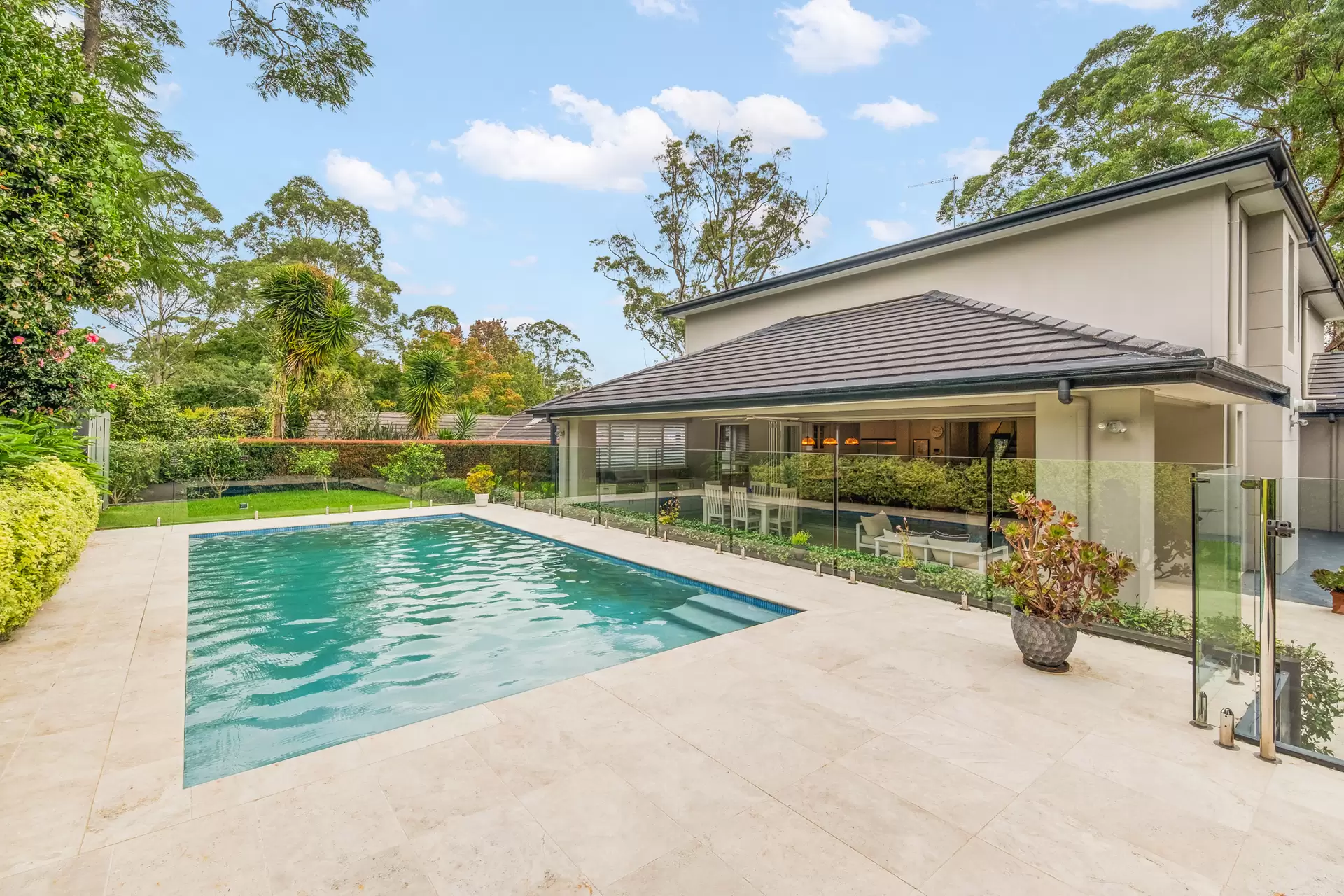 53 Bannockburn Road, Pymble Auction by Chan Yahl - image 16