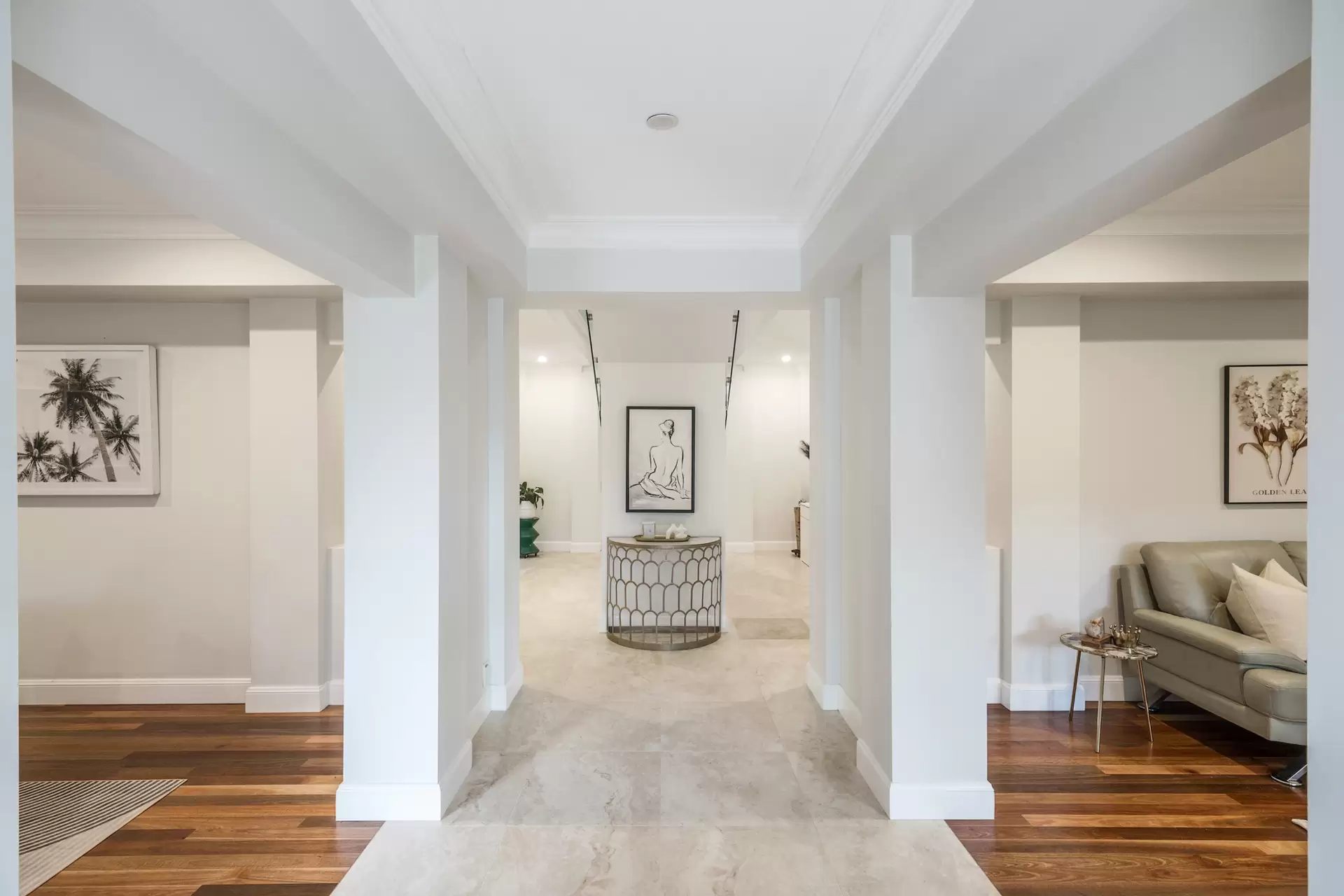53 Bannockburn Road, Pymble Auction by Chan Yahl - image 3