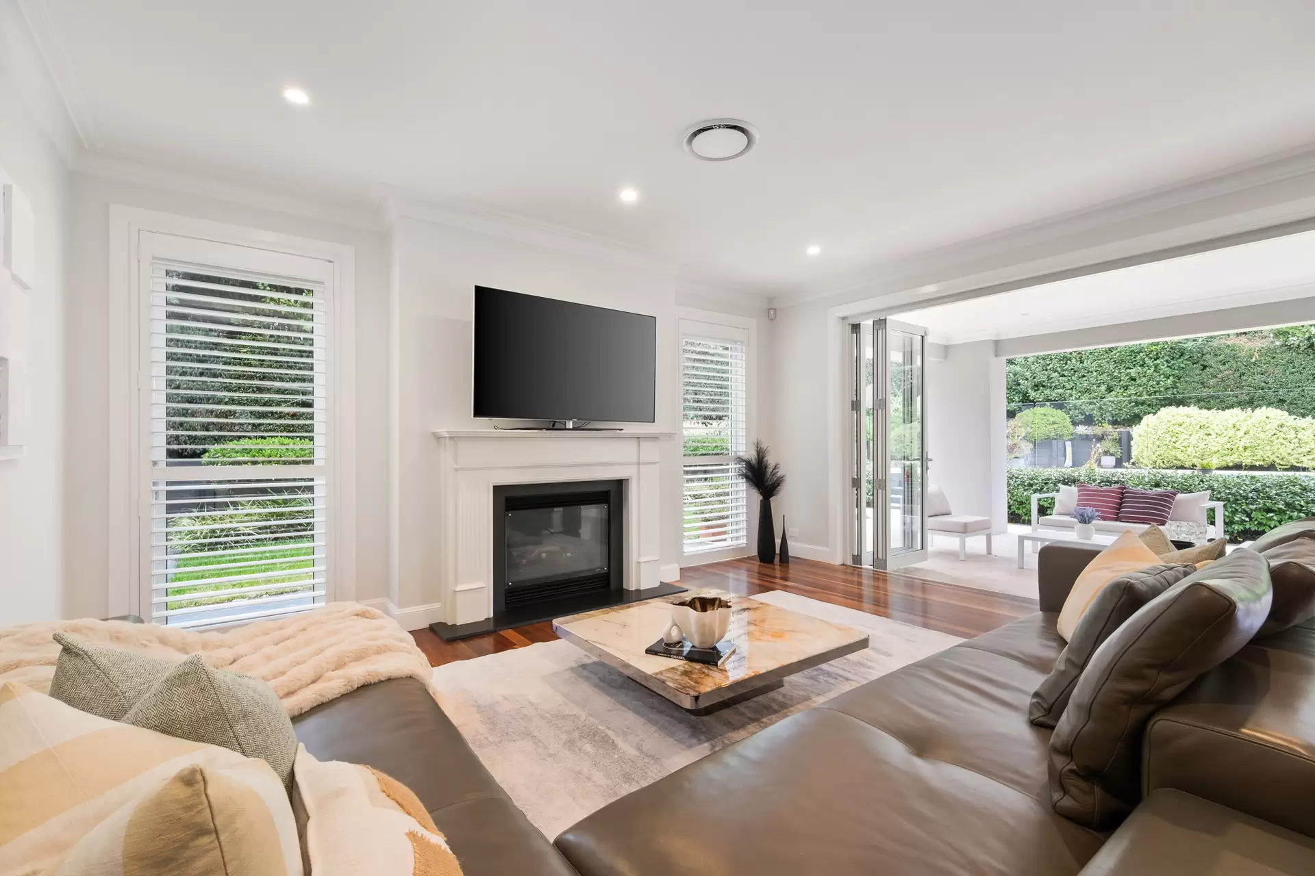 53 Bannockburn Road, Pymble Auction by Chan Yahl - image 7