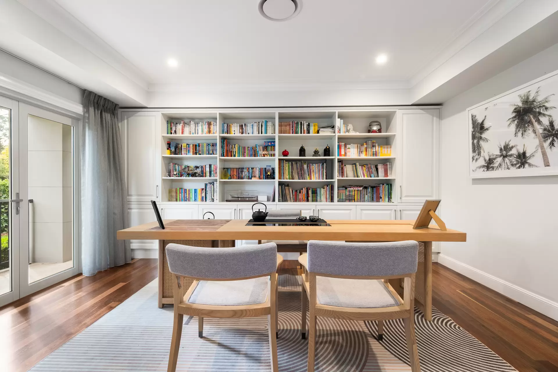 53 Bannockburn Road, Pymble Auction by Chan Yahl - image 4